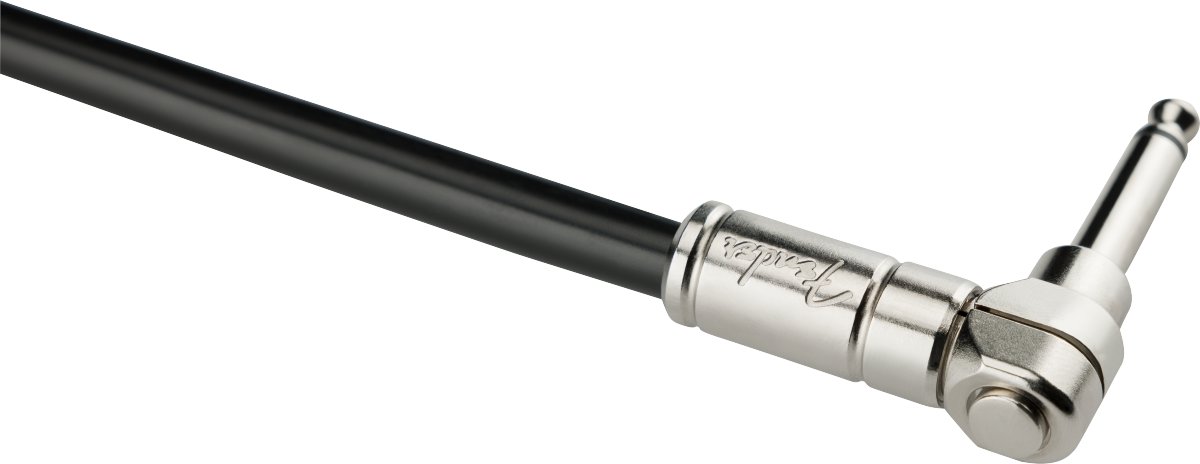 Fender 10' Professional Series Kill Switch Cable, Straight/Angle - 0990810206_fen_acc_dtl_3_nr.jpg