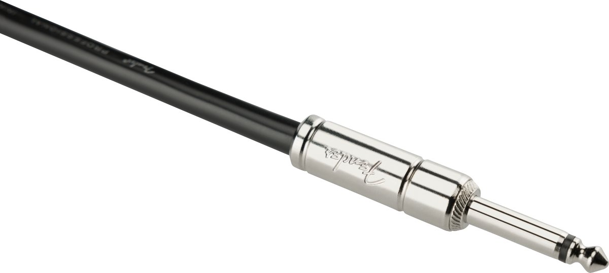 Fender 10' Professional Series Kill Switch Cable, Straight/Angle - 0990810206_fen_acc_dtl_4_nr.jpg