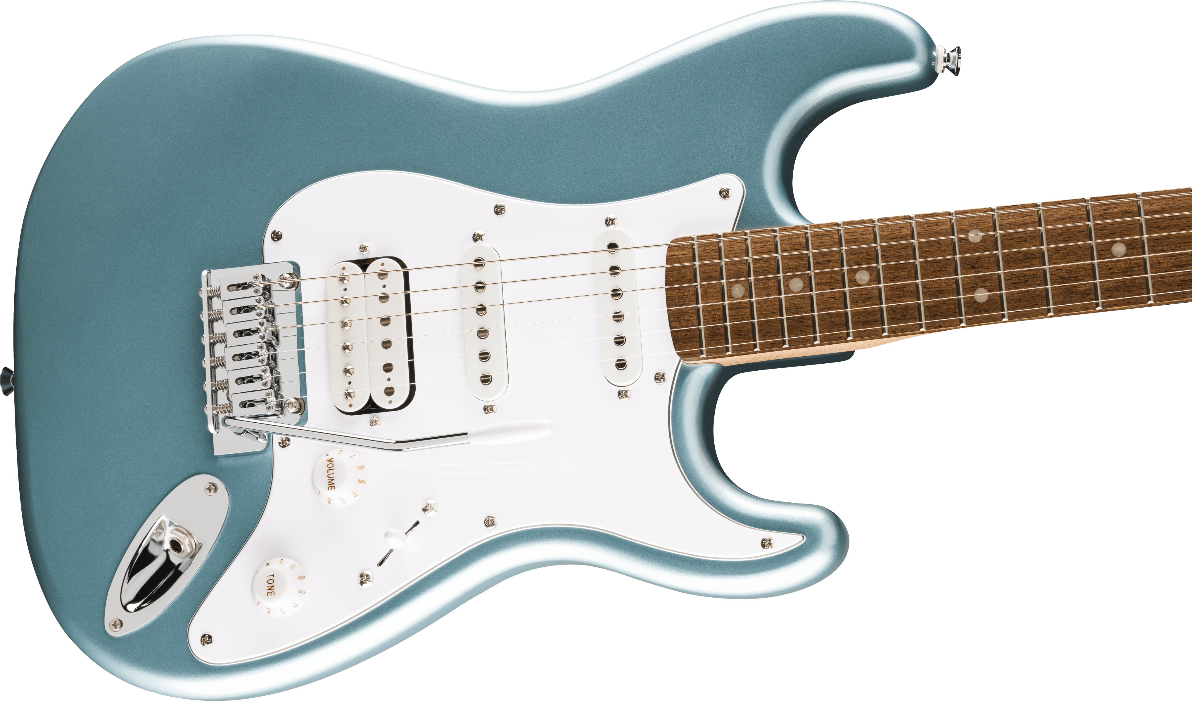 Squier Affinity Series Stratocaster Junior HSS Laurel Fingerboard in Ice Blue Metallic - 0378180583_sqr_ins_cbr_1_nr.jpg