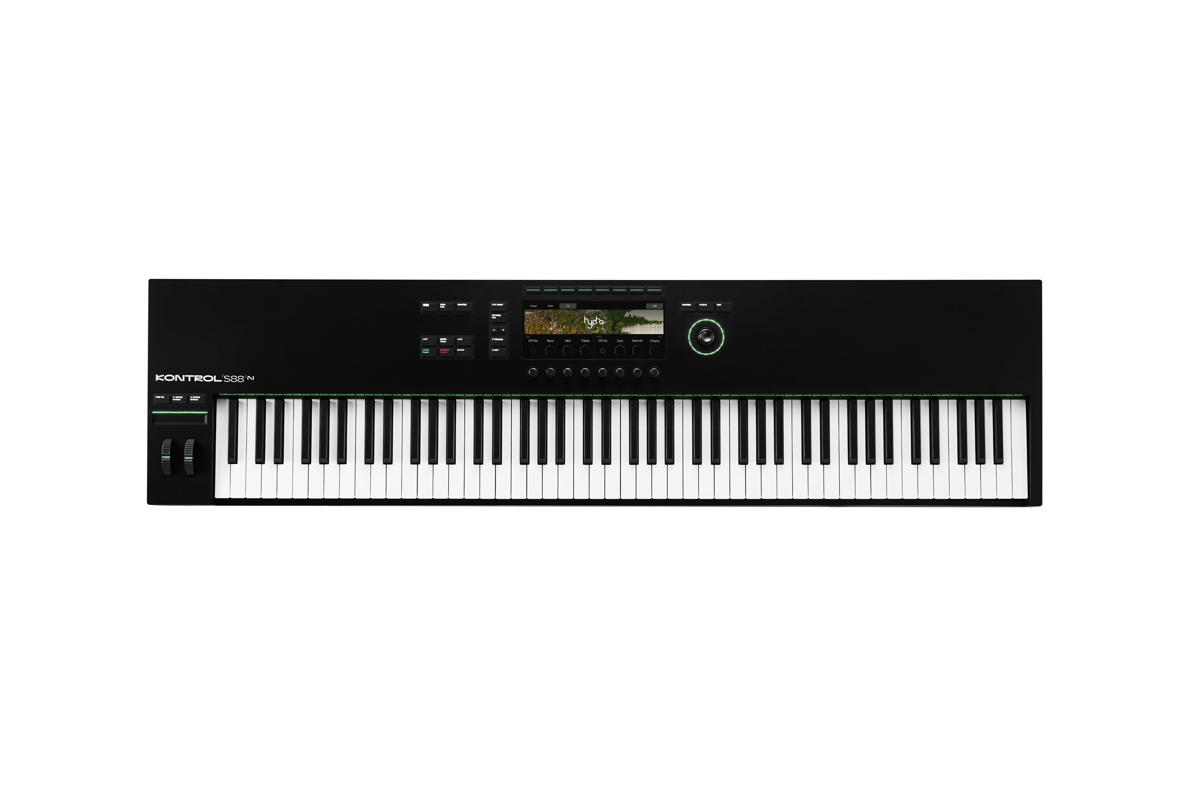 Native Instruments Kontrol S88 MK3 - Kontrol-S88-1 2024.jpg