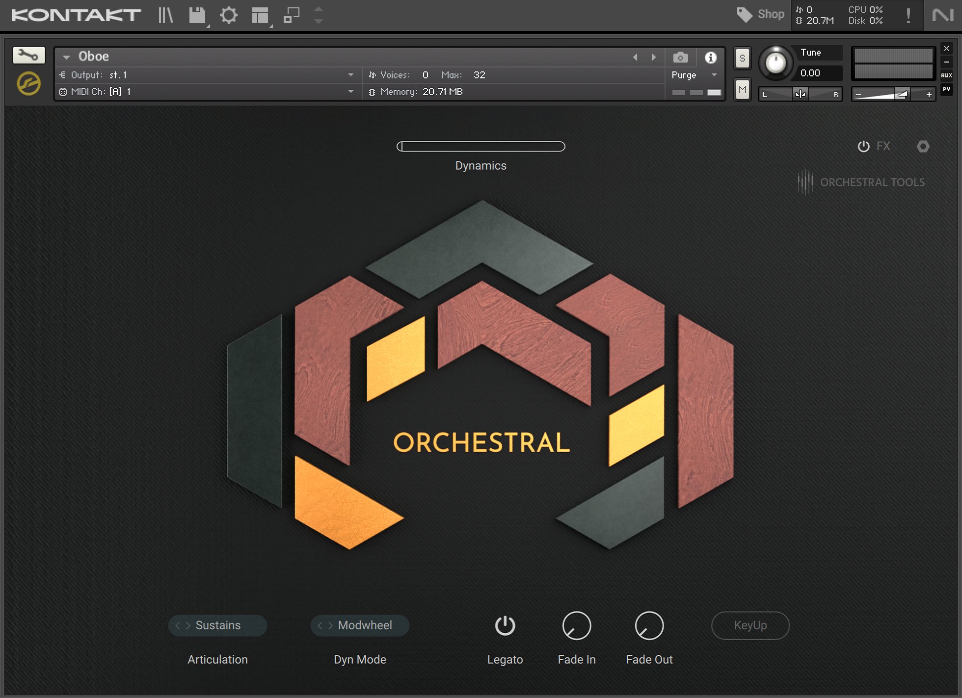 Native Instruments Kontrol S88 MK3 - Kontakt-7-Screenshot-FL.jpg