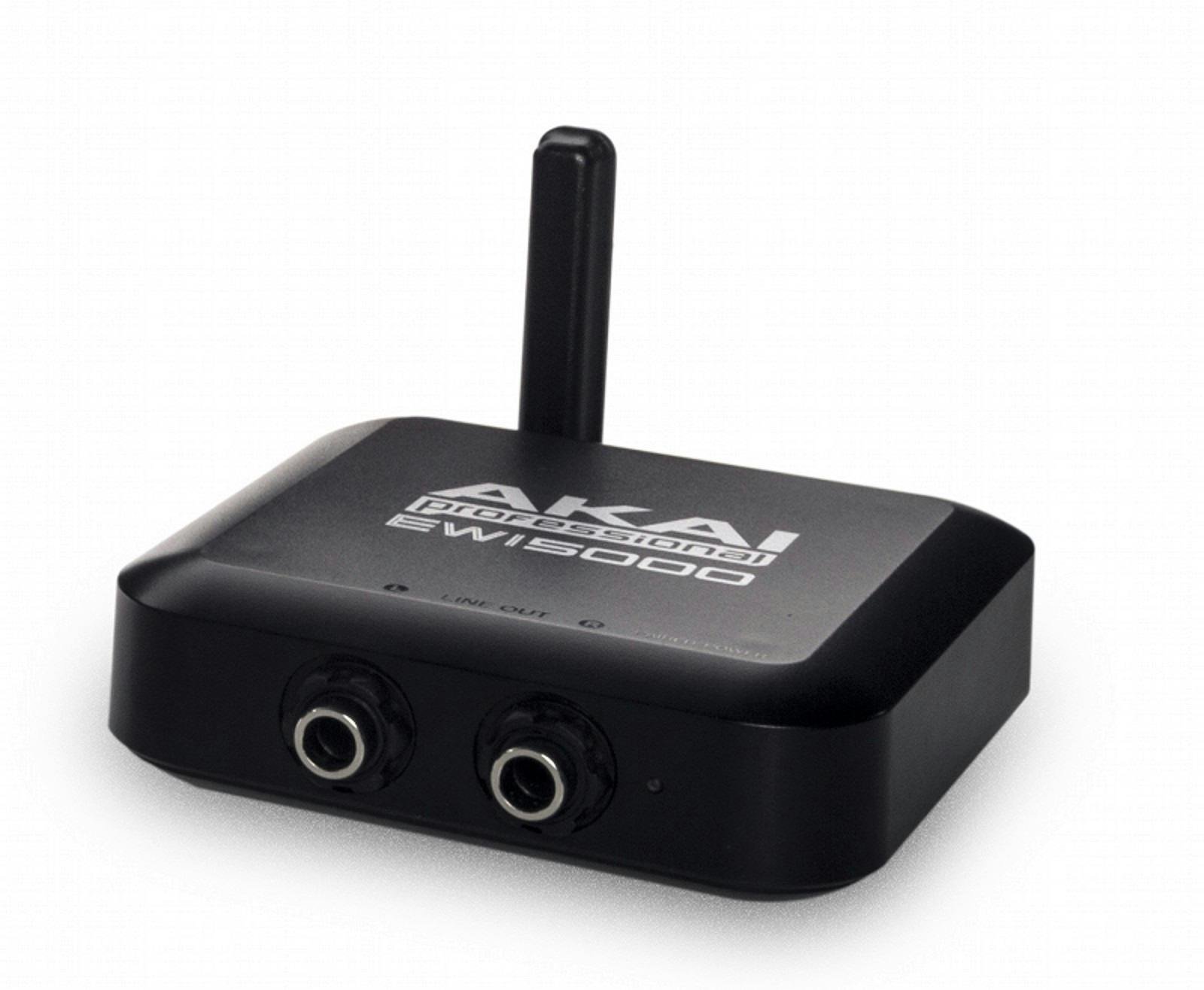 Akai Professional EWI 5000 MIDI Wind Instrument Controller - 87902-tmpABCE.jpg