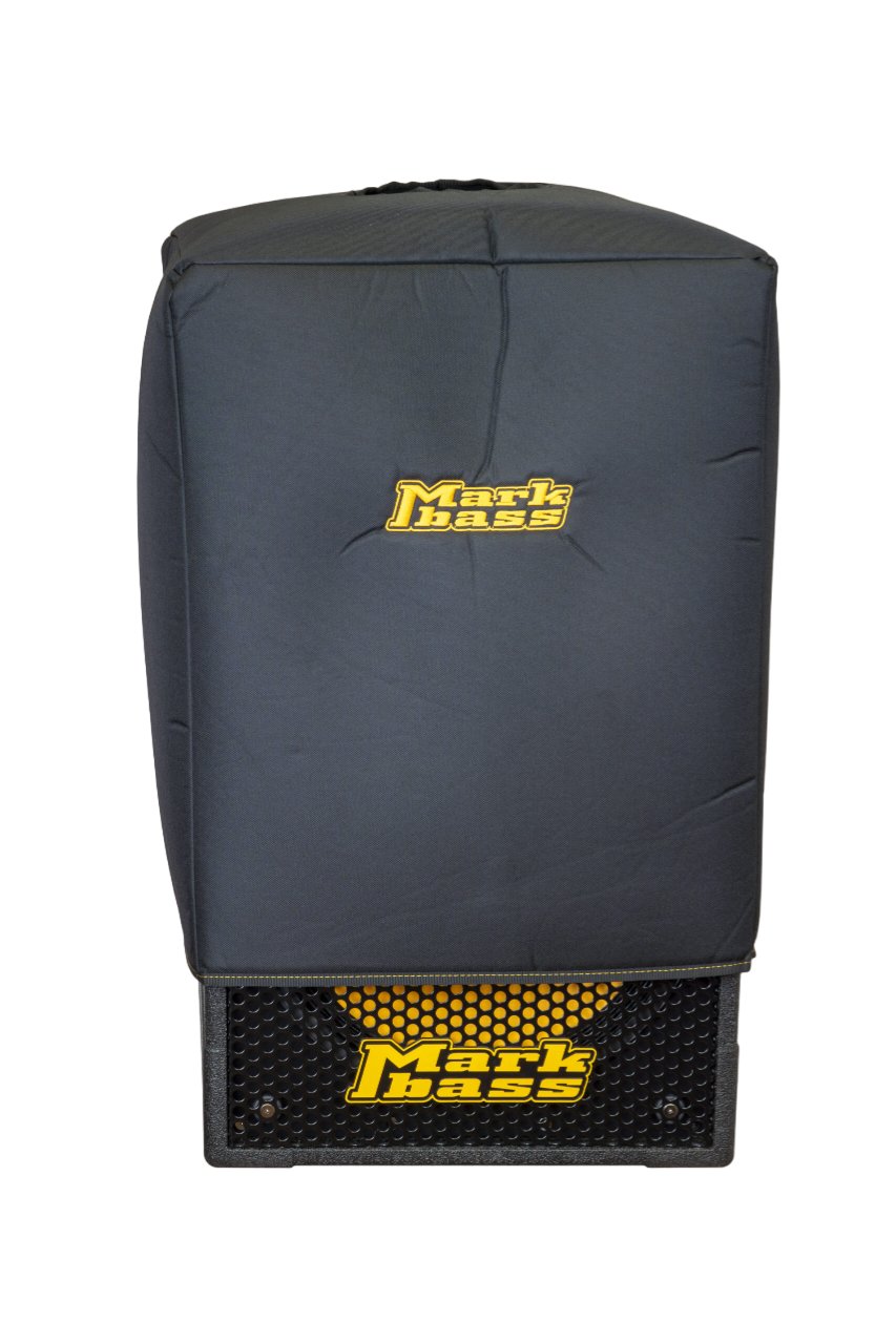 Markbass MB58R COVER CMD - L Standard Padded Cover for MB58R Large Combo's - 10011538-1.jpg