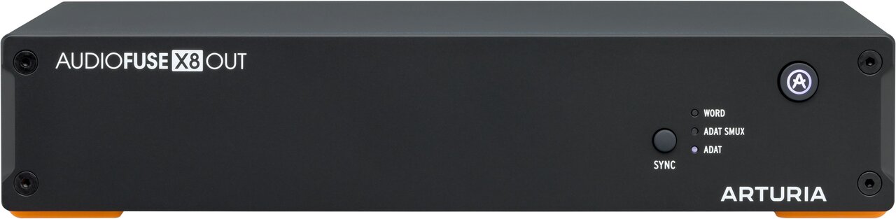 Arturia Audiofuse X8 OUT - 831003_01.jpg