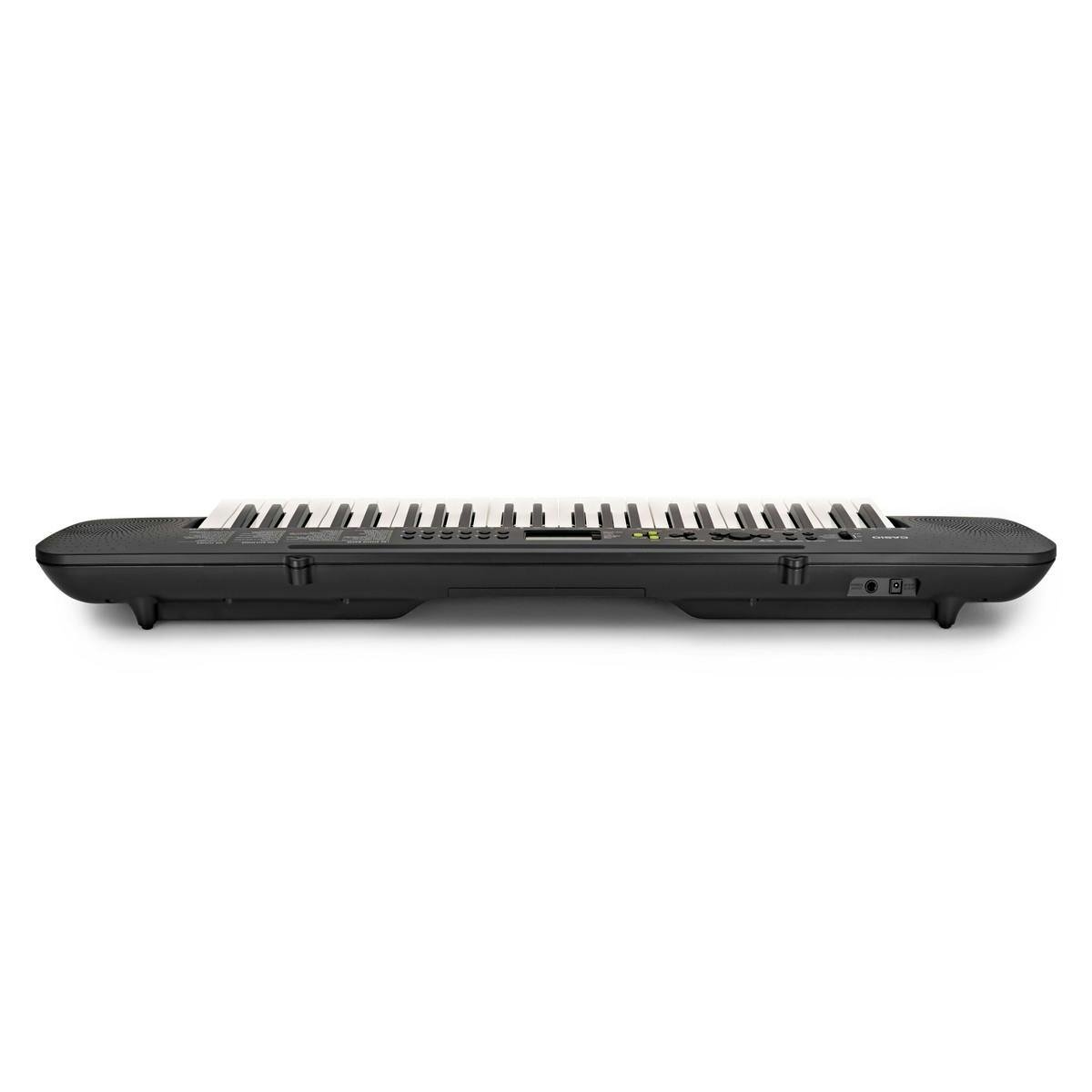 Casio CTK-240H5 49 Keyboard - 532367-1660914973484.jpg