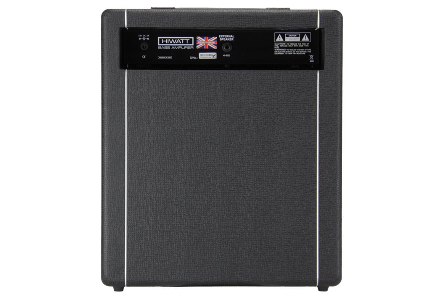 Hiwatt Bulldog 30 30w 1x10 Bass Combo - HW-BD-30-1X10C-BLACK-BACK.jpg
