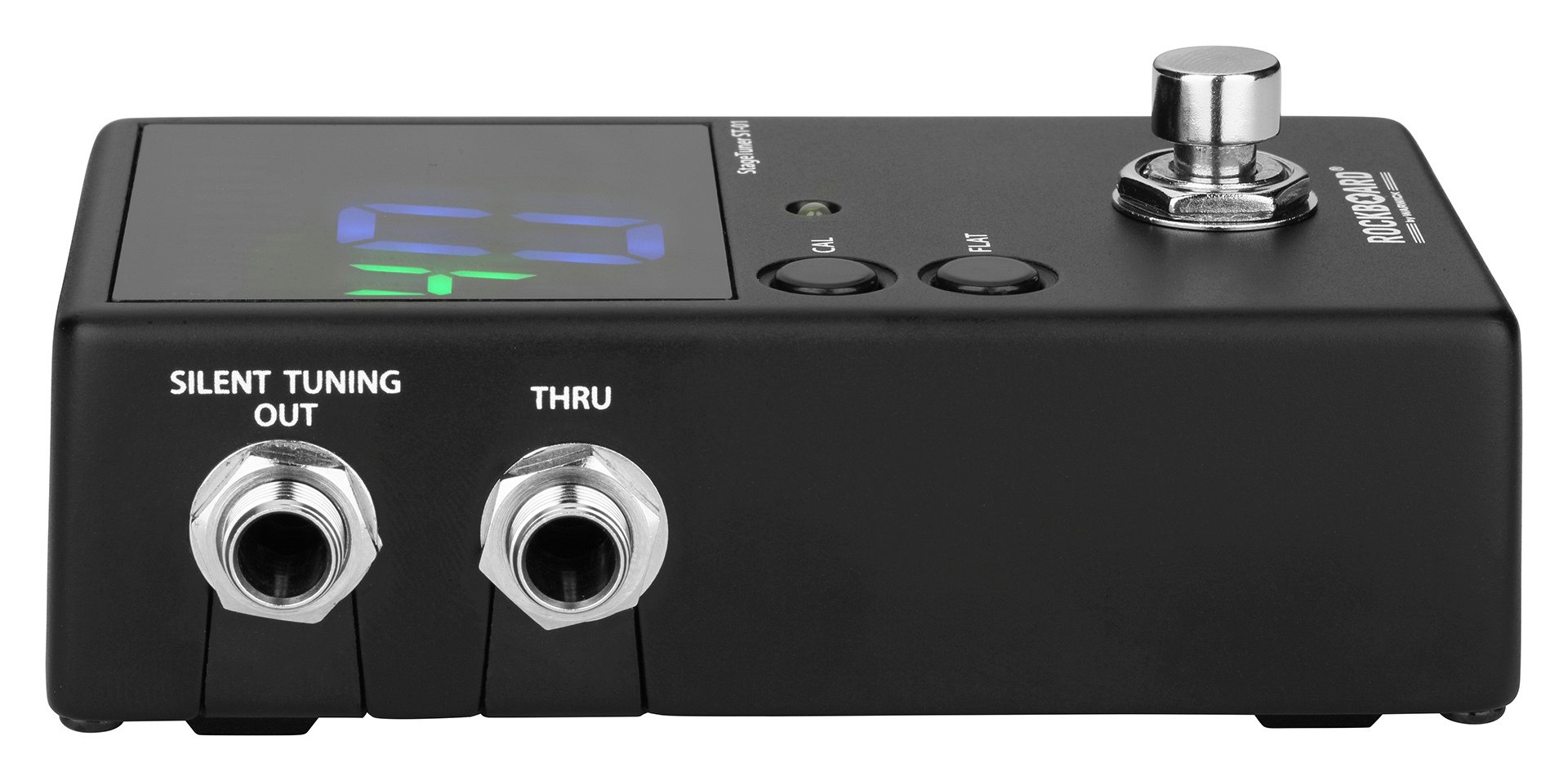 Rockboard StageTuner ST-01 - Chromatic Pedal Tuner - RBO_E_ST_01_V2_04.jpg
