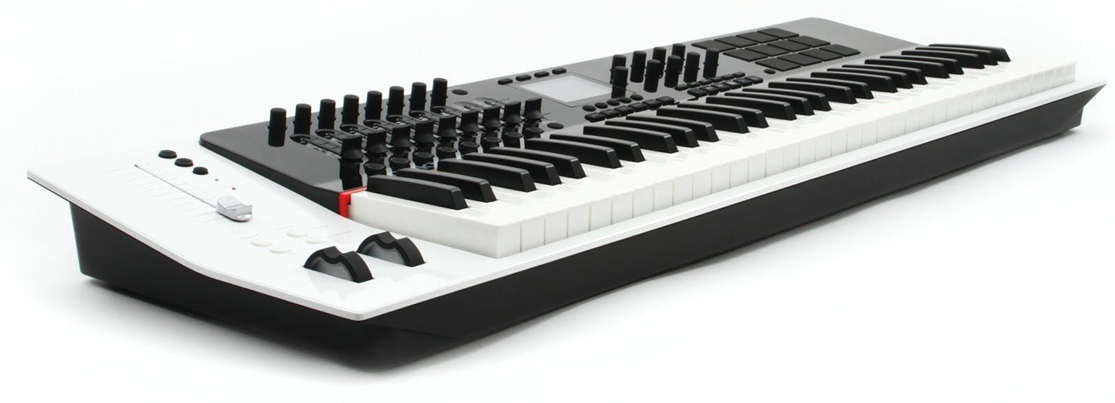 Nektar Panorama P6 Premium MIDI Keyboard & Controller - 77504-tmp6CA8.jpg
