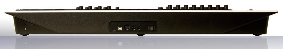 Nektar Panorama P6 Premium MIDI Keyboard & Controller - 77506-tmpDE31.jpg