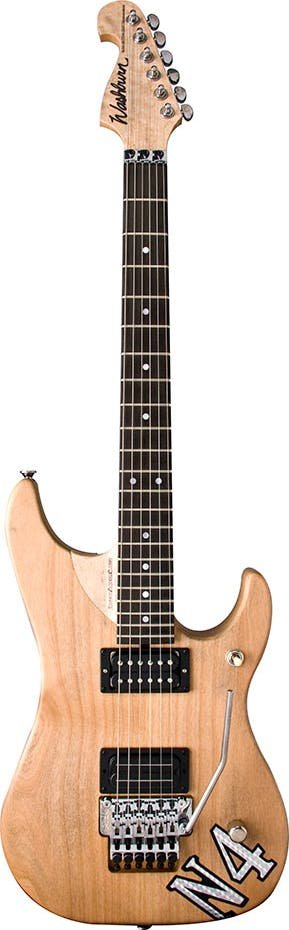 WASHBURN NUNO BETTENCOURT N4-NUNO VINTAGE USA - WAS2110-N4Vintage-bS-5.jpg