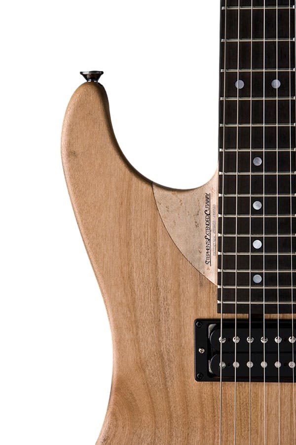 WASHBURN NUNO BETTENCOURT N4-NUNO VINTAGE USA - WAS2110-N4Vintage-bS-3.jpg