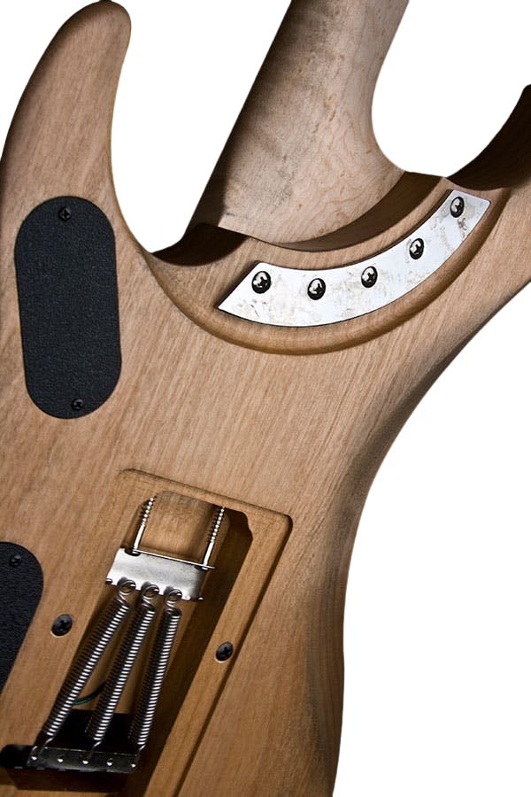 WASHBURN NUNO BETTENCOURT N4-NUNO VINTAGE USA - WAS2110-N4Vintage-bS-2.jpg