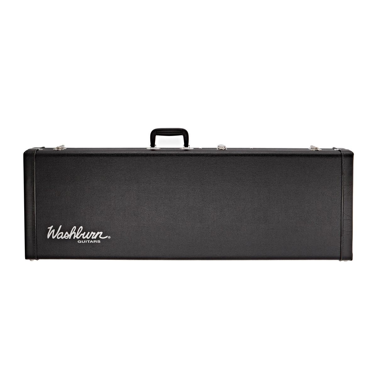 Washburn Nuno Bettencourt Signature N4-Nuno Vintage USA Electric Guitar in Matte - WAS2110-Case.jpg