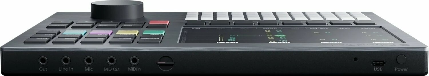 POLYEND TRACKER SE Standalone Audio Workstation - P-TRACKERSE_03.jpg