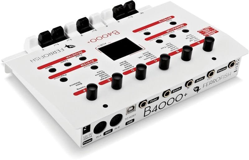 Ferrofish B4000+ Authentic Organ Emulator - 89418-tmp82EA.jpg