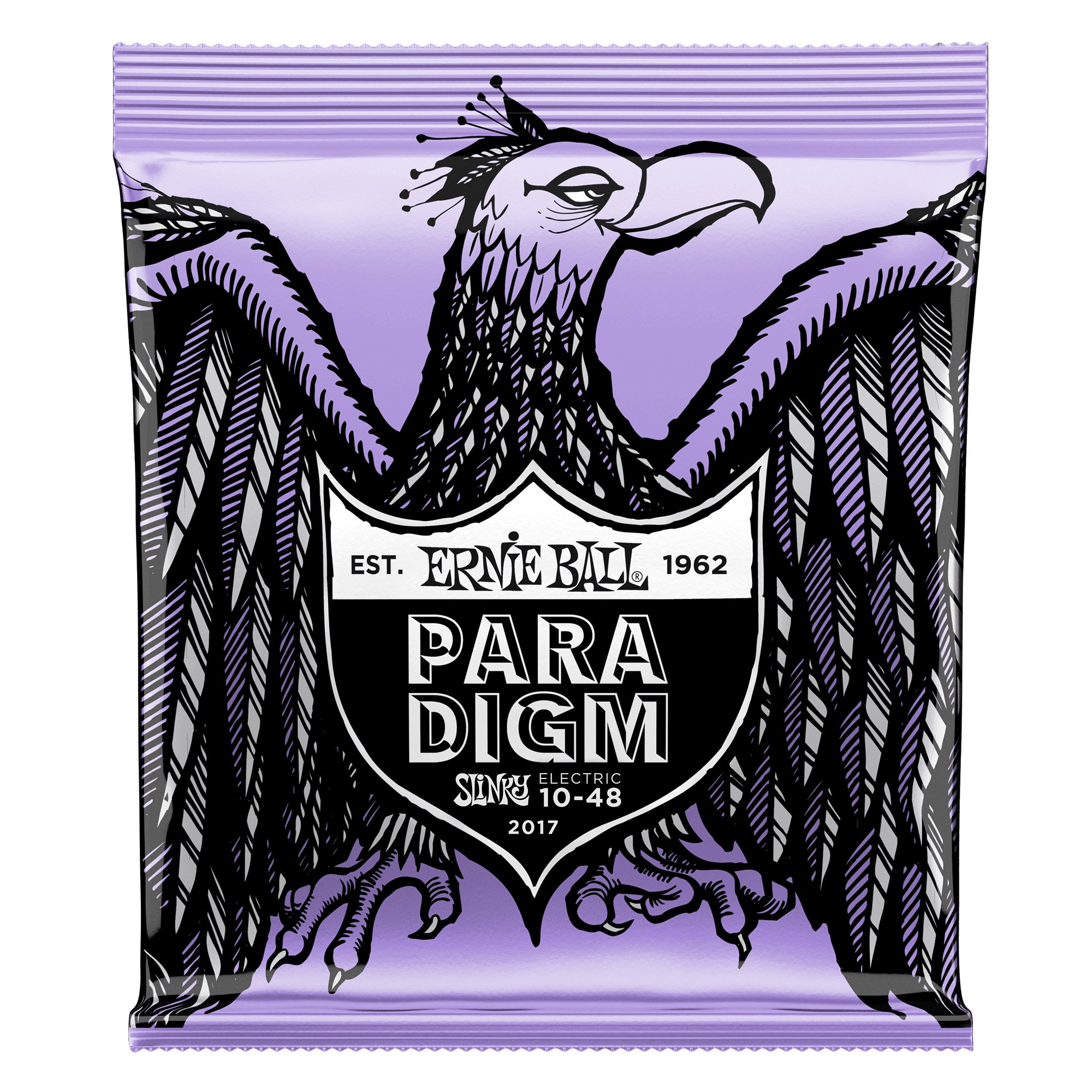 Ernie Ball Ultra Slinky Paradigm 10-48 - P02017.jpg
