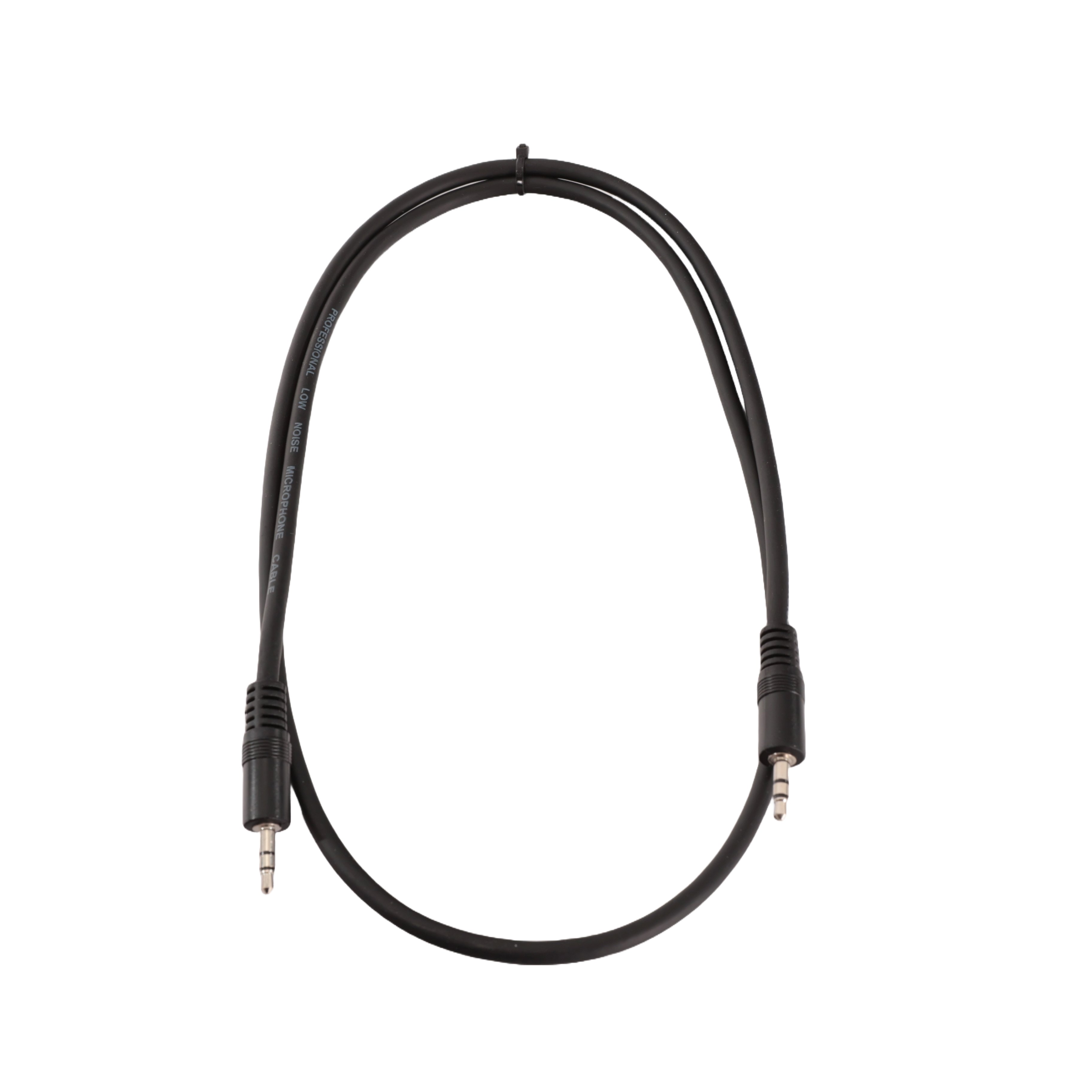Ordo 3ft/1m Stereo Mini Jack - Stereo Mini Jack - C-AC2-1-1MJ-1MJ (2).jpg