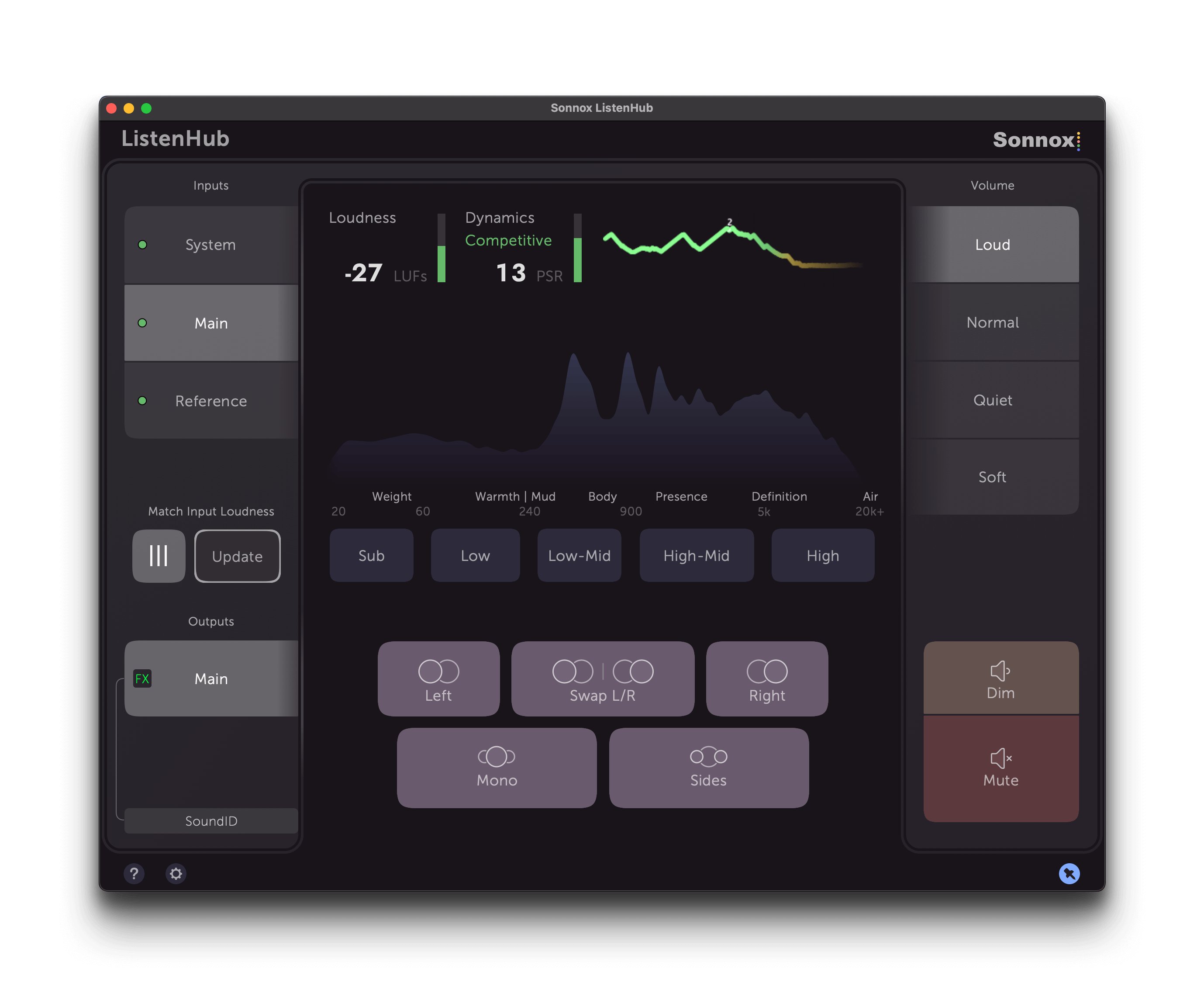 Sonnox ListenHub - 1App.jpg
