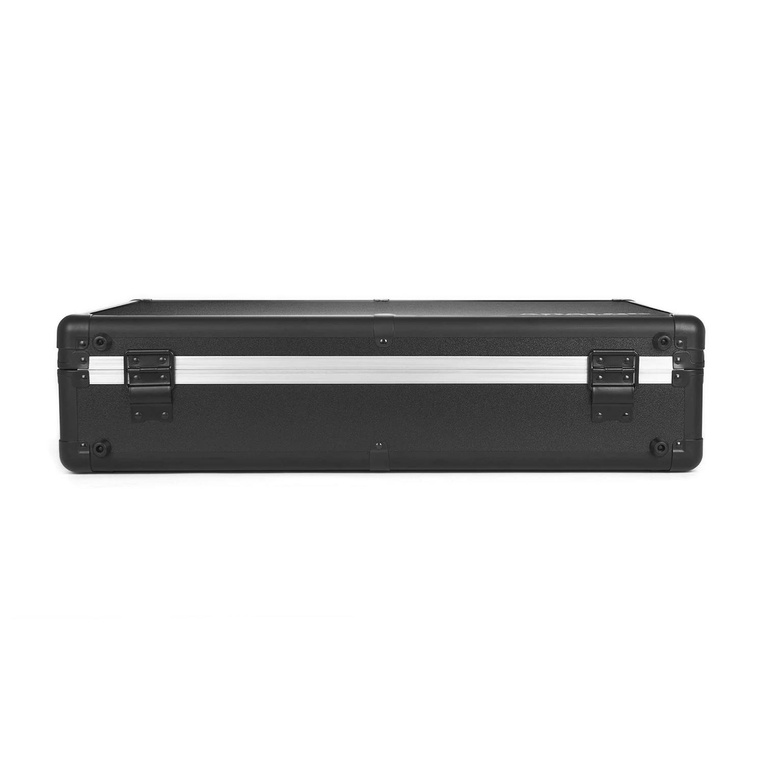 Analog Cases Unison Case For ASM Hydrasynth Desktop - 494960-1644925418309.jpg