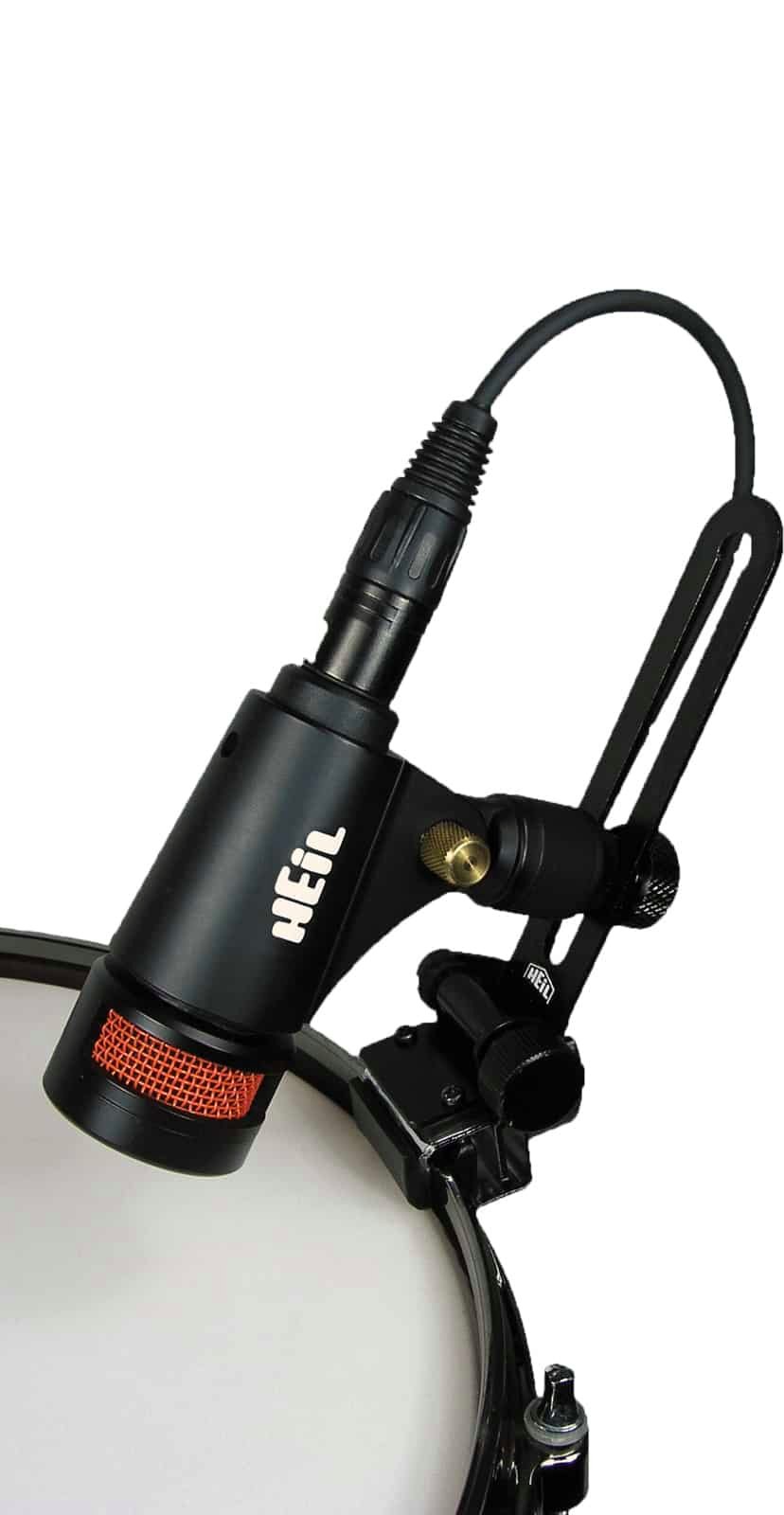 Heil Sound PR28 Mic Bundle with Stand and XLR Cable - HS-PR28 (2).jpg