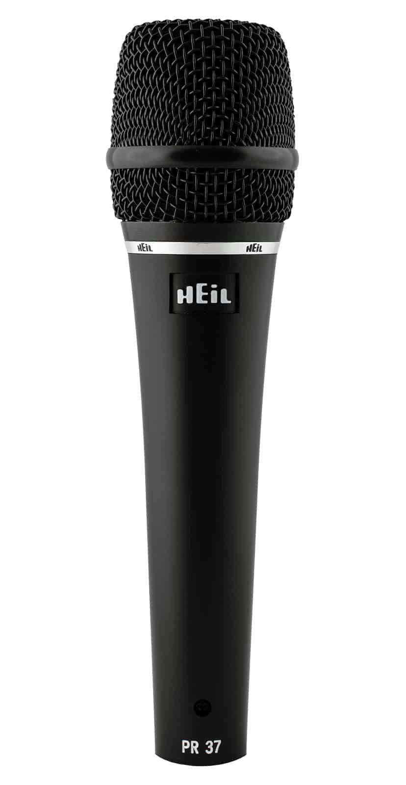 Heil Sound PR37 Mic Bundle with Stand and XLR Cable - HS-PR37 (1).jpg