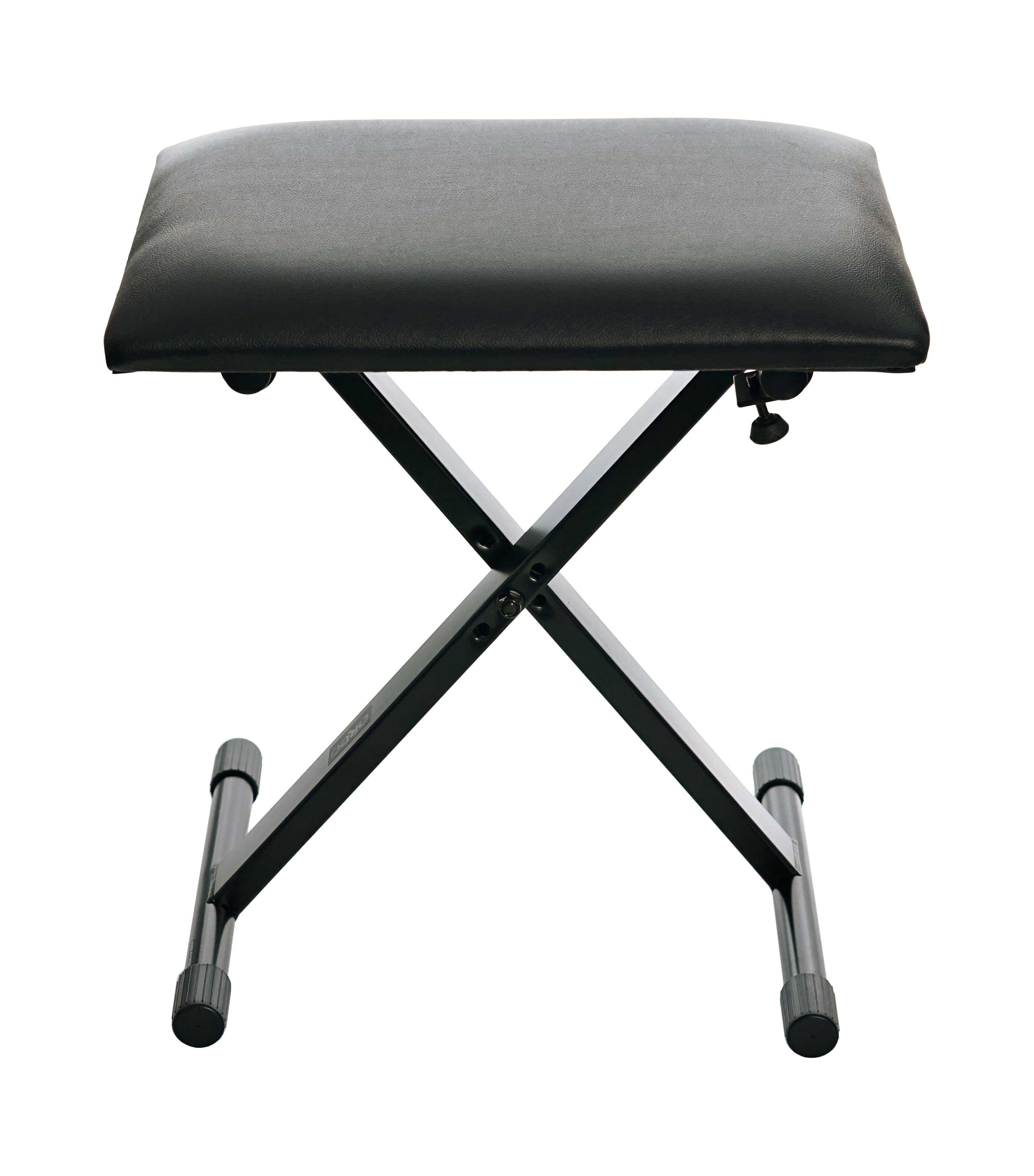 ORDO KB-11 X Style Keyboard Throne - KB-11_01.jpg