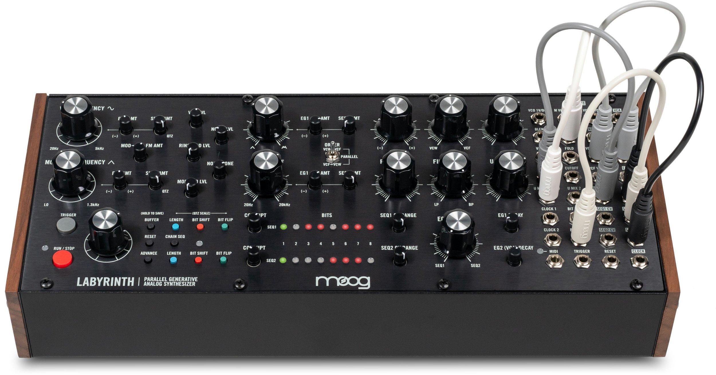 Moog Labyrinth Parallel Generative Analog Synth - LABYRINTH_02.jpg