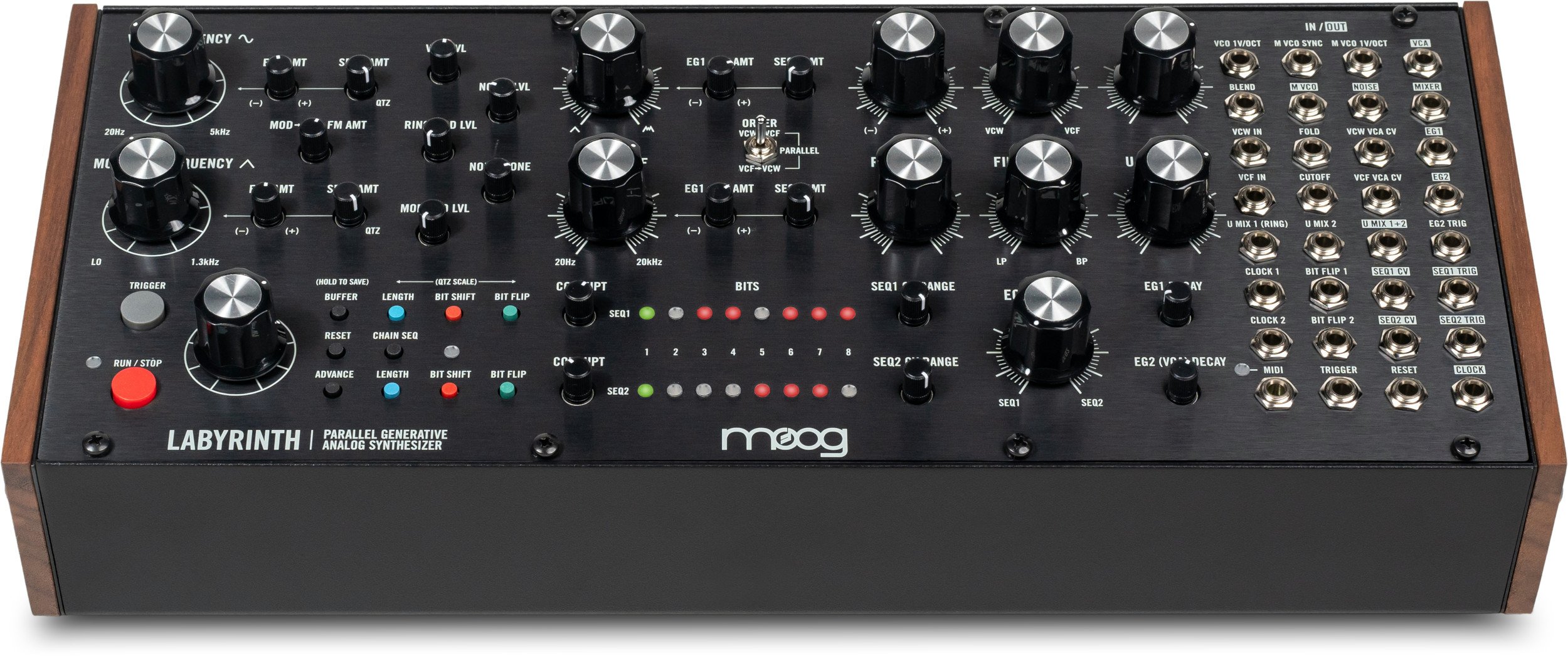 Moog Labyrinth Parallel Generative Analog Synth - LABYRINTH_03.jpg
