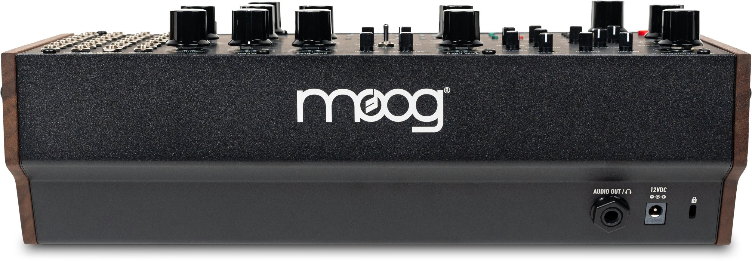 Moog Labyrinth Parallel Generative Analog Synth - LABYRINTH_05.jpg