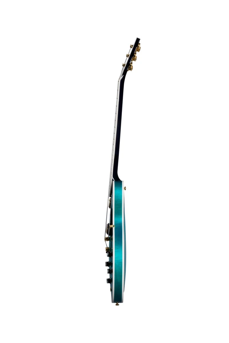 Gibson ES 335 USA Supreme in Blueberry Burst - ESSU00B9GH1_side-800x1200-788f12b.jpg