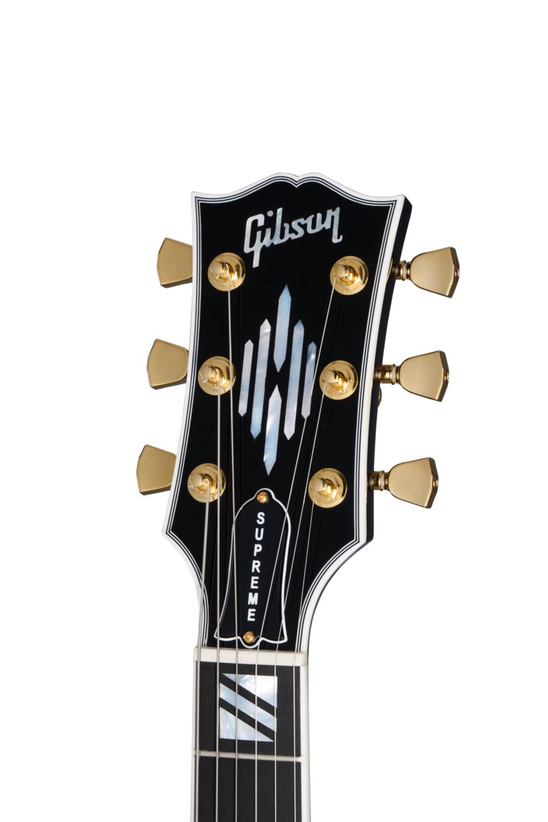 Gibson ES Supreme in Blueberry Burst - ESSU00B9GH1_hs-800x1200-788f12b.jpg