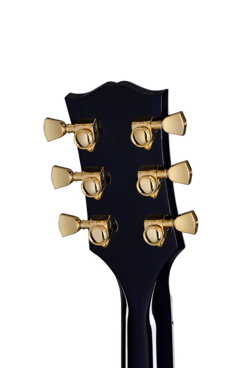 Gibson ES Supreme in Blueberry Burst - ESSU00B9GH1_hs_back-800x1200-788f12b.jpg