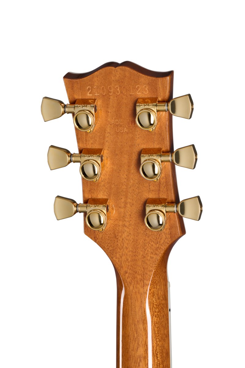 Gibson ES Supreme in Seafoam Green - ESSU00SFGH1_hs_back-800x1200-788f12b.jpg