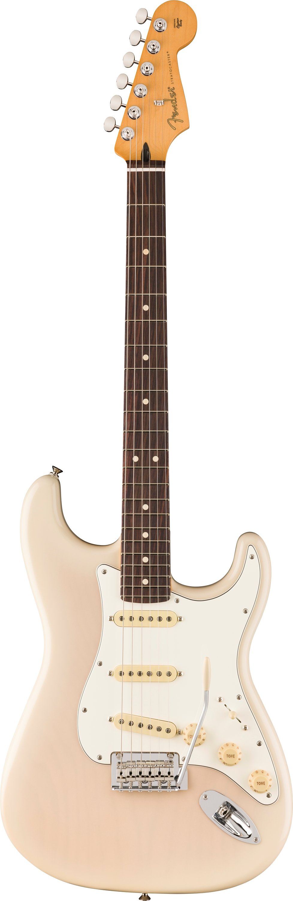 Fender Player II Stratocaster Rosewood Fingerboard White Blonde - 0140510501_fen_ins_frt_1_rr.jpg