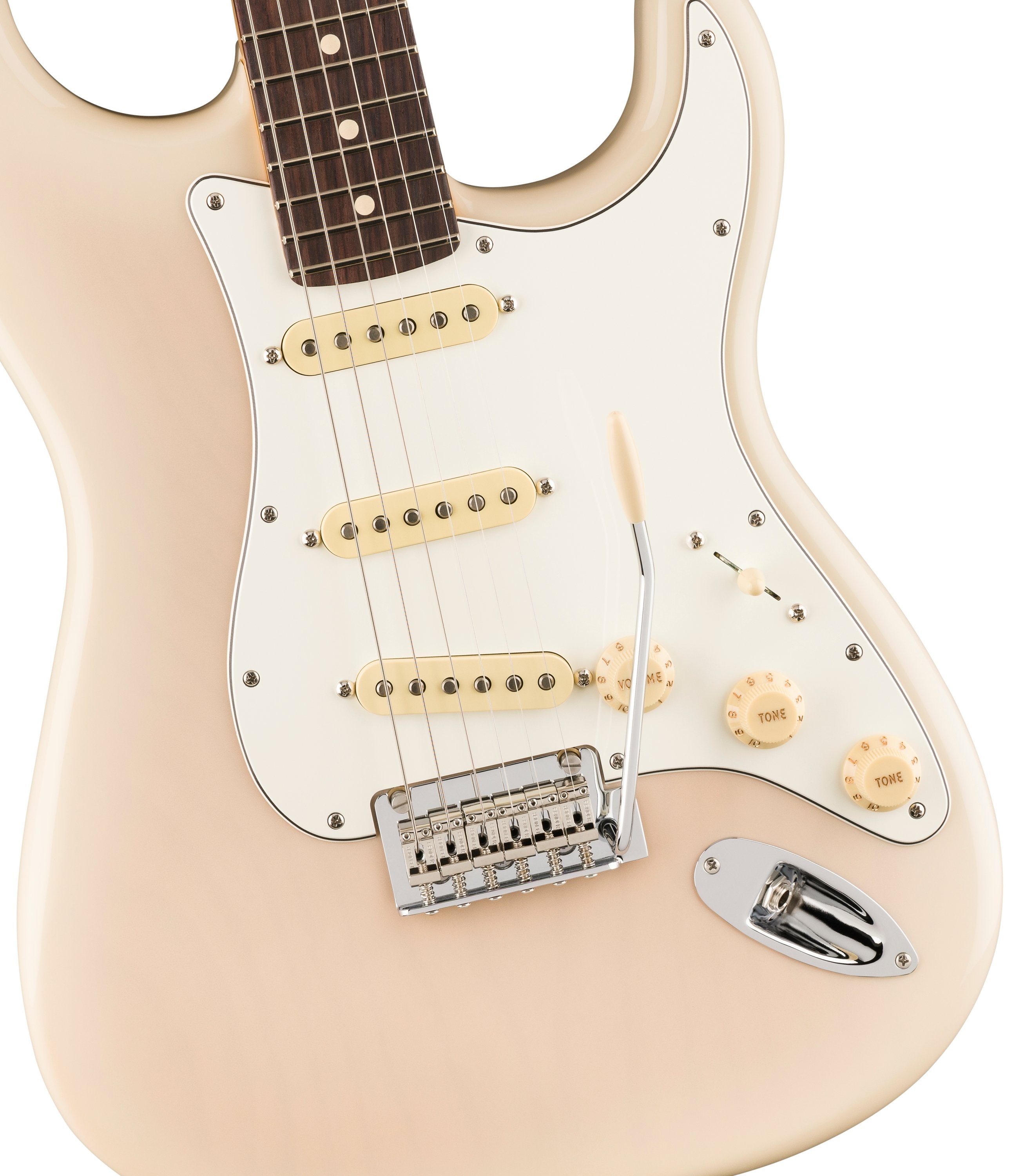 Fender Player II Stratocaster Rosewood Fingerboard White Blonde - 0140510501_fen_ins_fbd_1_nr.jpg