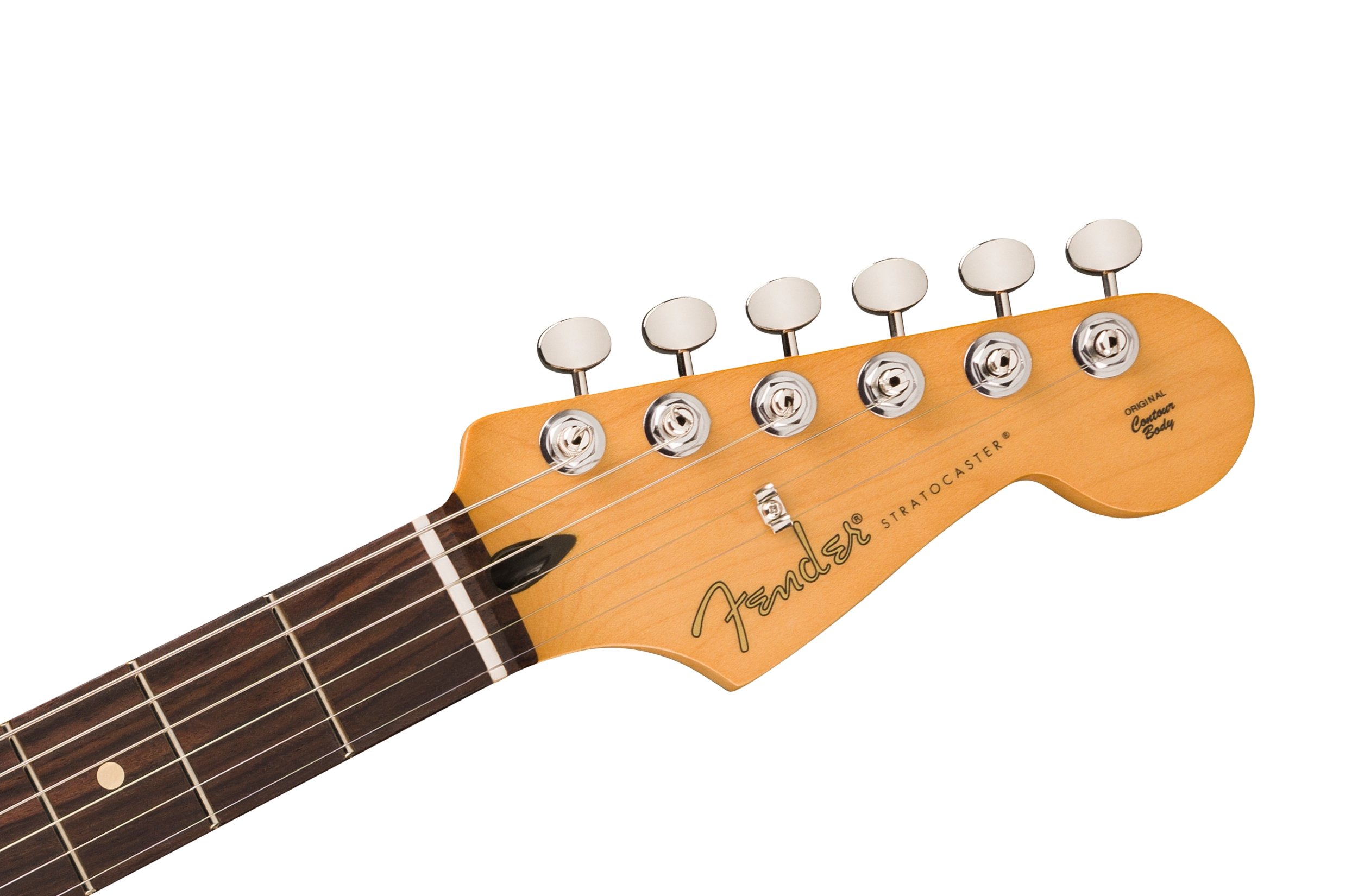 Fender Player II Stratocaster Rosewood Fingerboard White Blonde - 0140510501_fen_ins_hft_1_nr.jpg