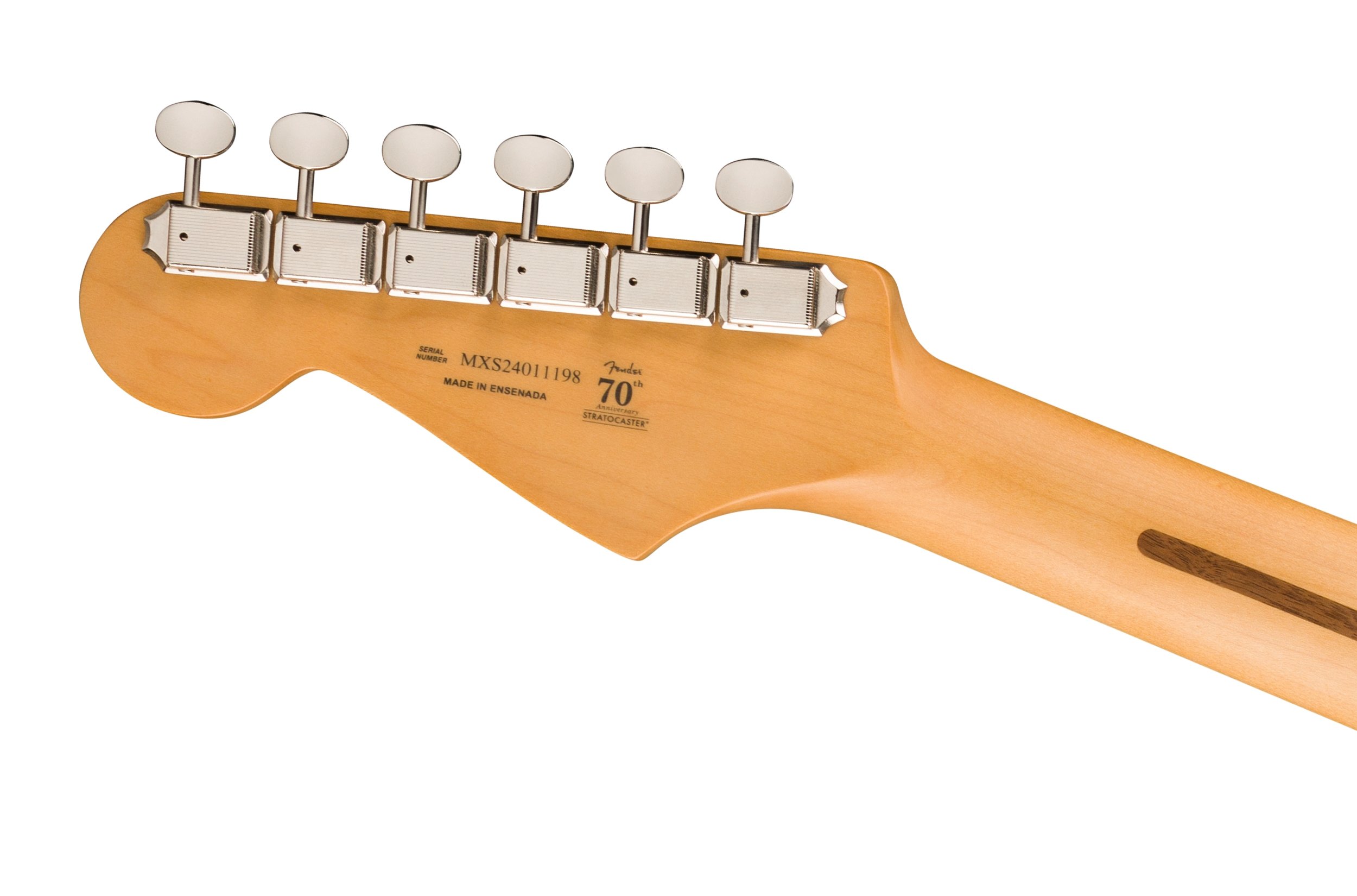 Fender Player II Stratocaster Rosewood Fingerboard White Blonde - 0140510501_fen_ins_hbk_1_nr.jpg