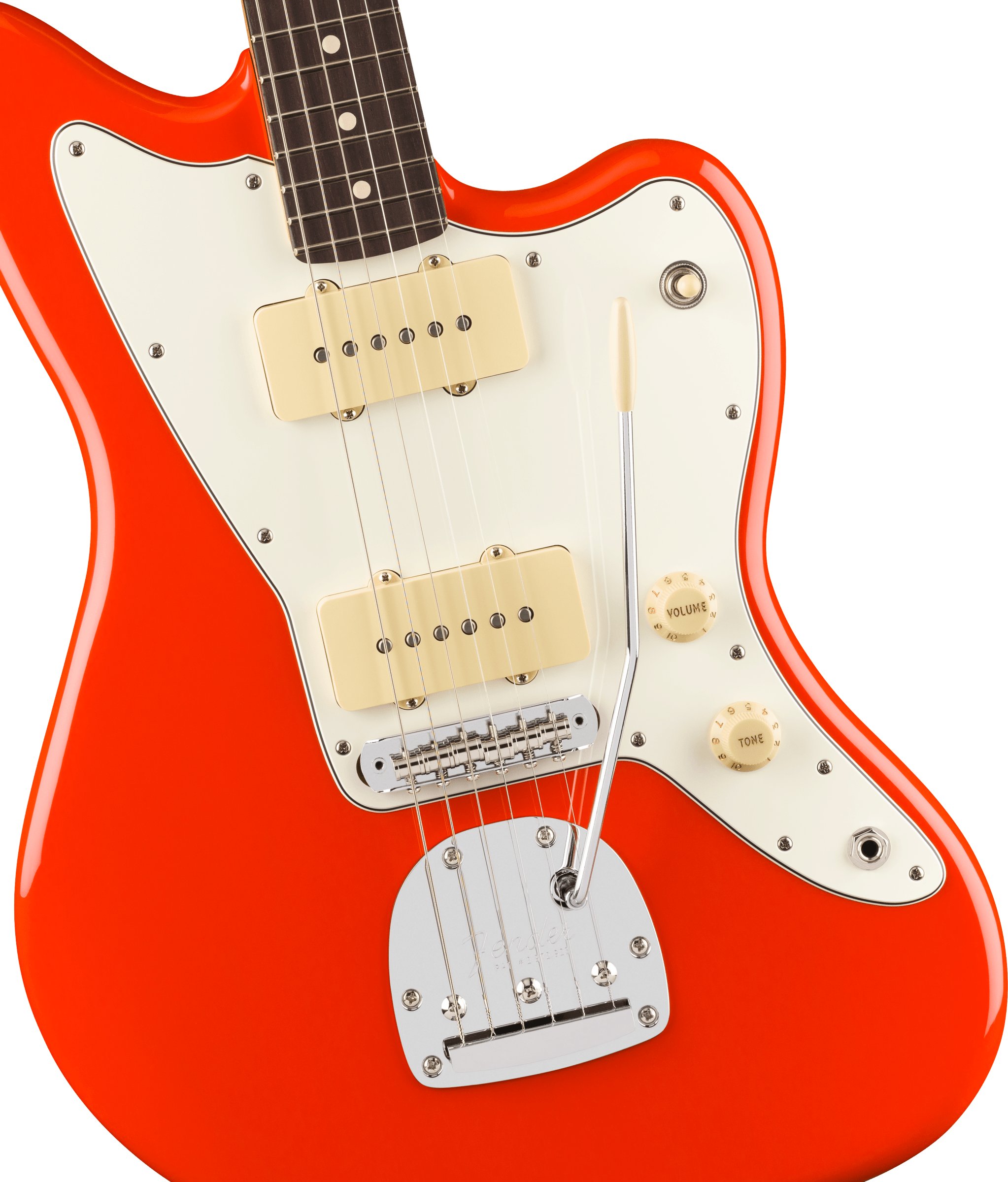 Fender Player II Jazzmaster in Coral Red, Rosewood Fretboard - 0140590558_fen_ins_fbd_1_nr.jpg