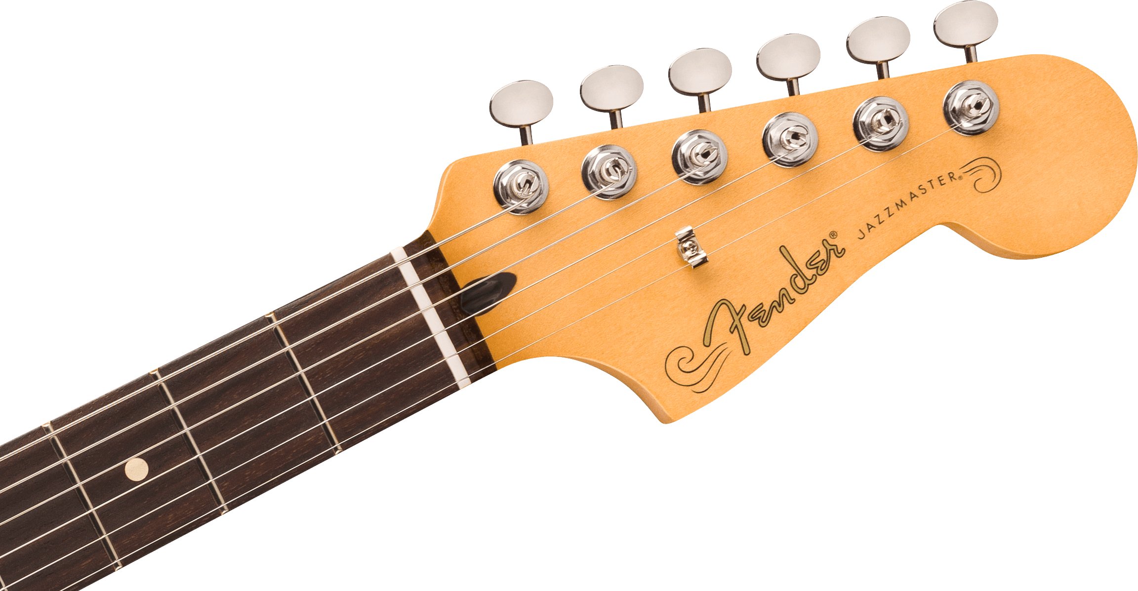 Fender Player II Jazzmaster in Coral Red, Rosewood Fretboard - 0140590558_fen_ins_hft_1_nr.jpg