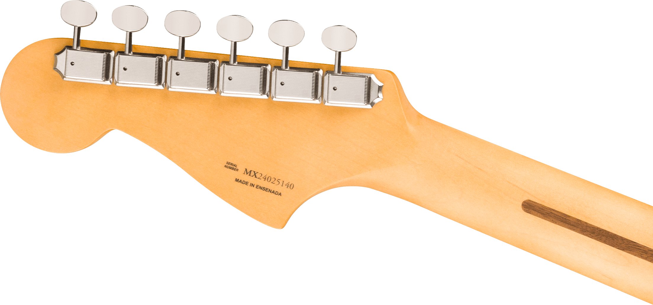 Fender Player II Jazzmaster in Coral Red, Rosewood Fretboard - 0140590558_fen_ins_hbk_1_nr.jpg
