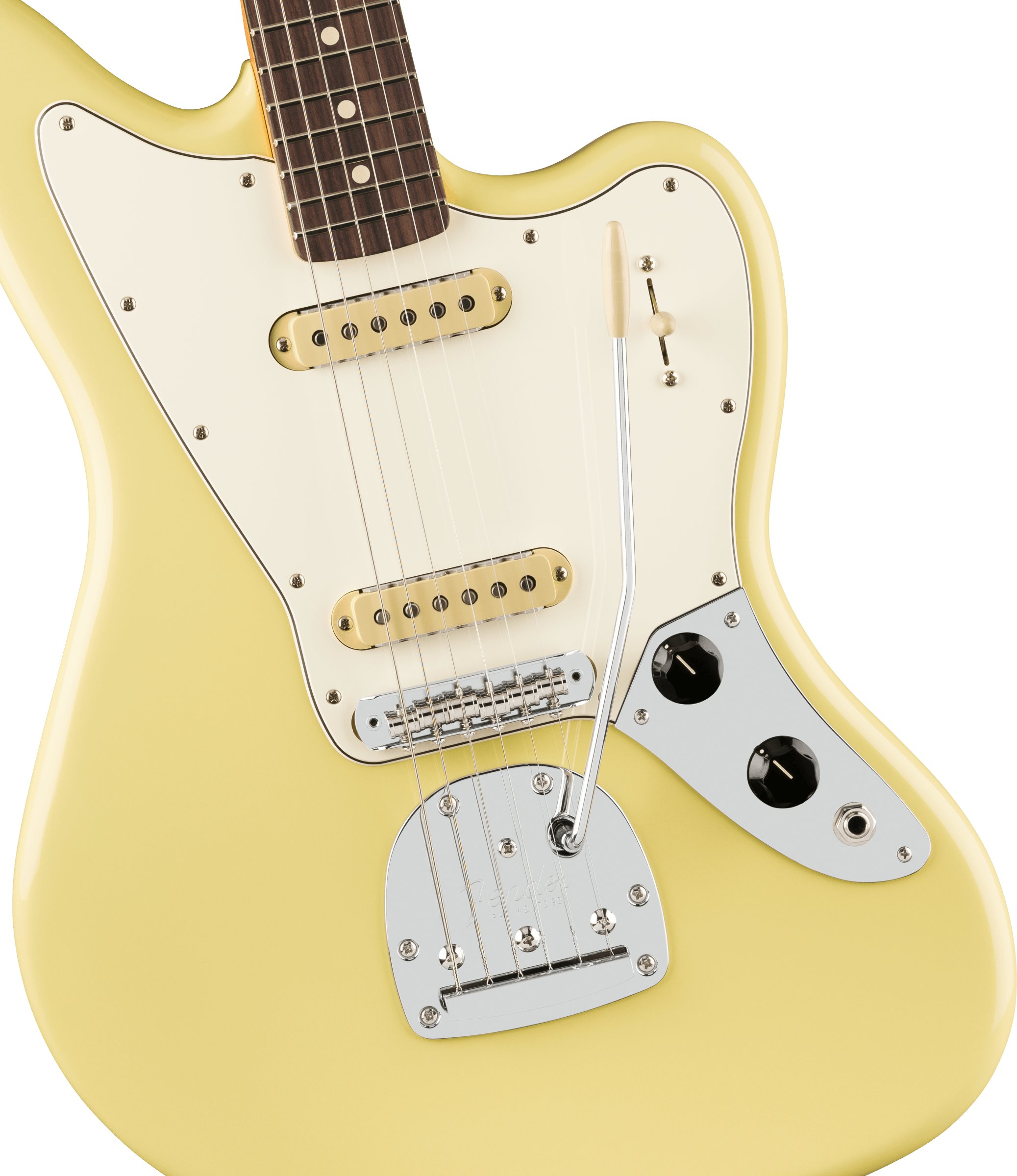 Fender Player II Jaguar Rosewood Fingerboard Hialeah Yellow - 0140580561_fen_ins_fbd_1_nr.jpg