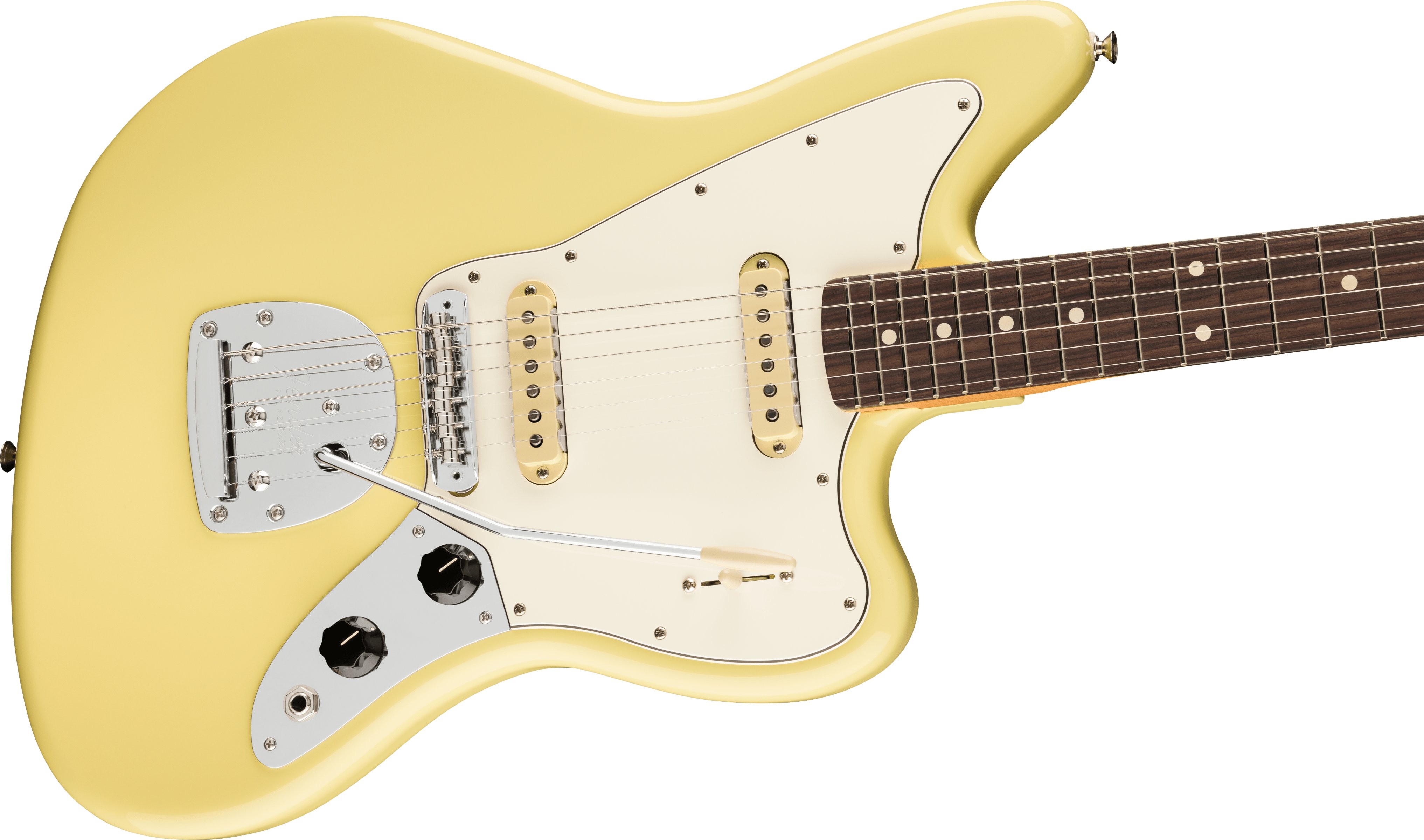 Fender Player II Jaguar Rosewood Fingerboard Hialeah Yellow - 0140580561_fen_ins_cbr_1_nr.jpg