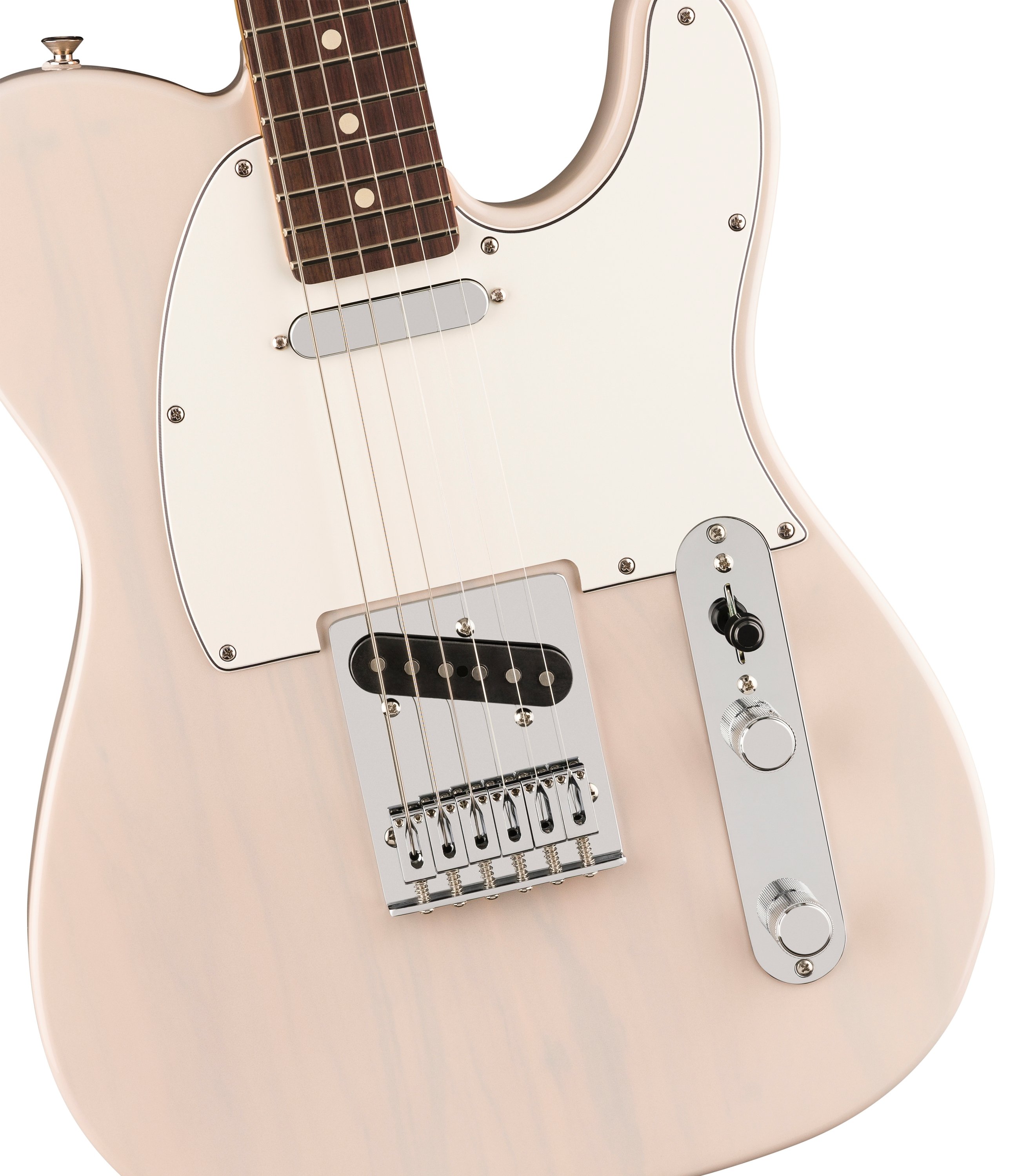 Fender Player II Telecaster Rosewood Fingerboard White Blonde - 0140550501_fen_ins_fbd_1_nr.jpg