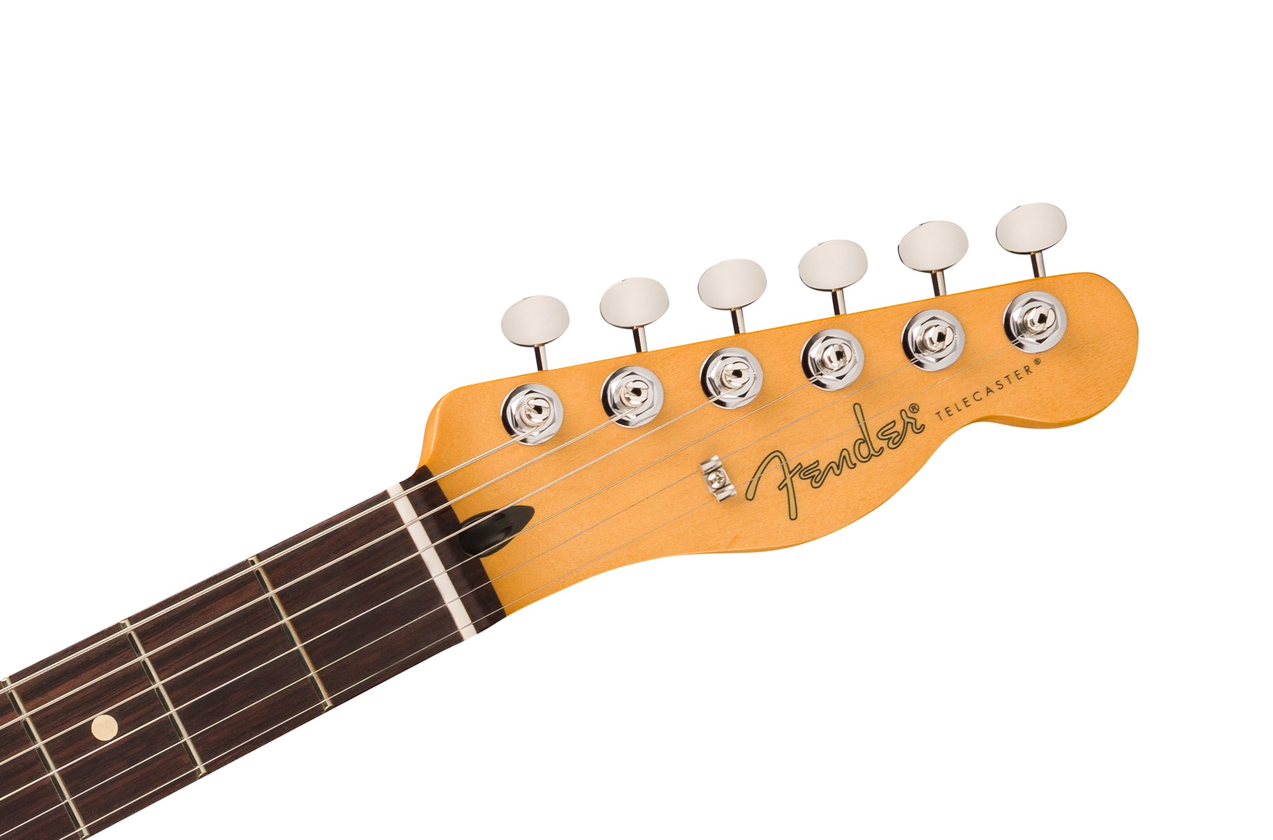 Fender Player II Telecaster Rosewood Fingerboard White Blonde - 0140550501_fen_ins_hft_1_nr.jpg