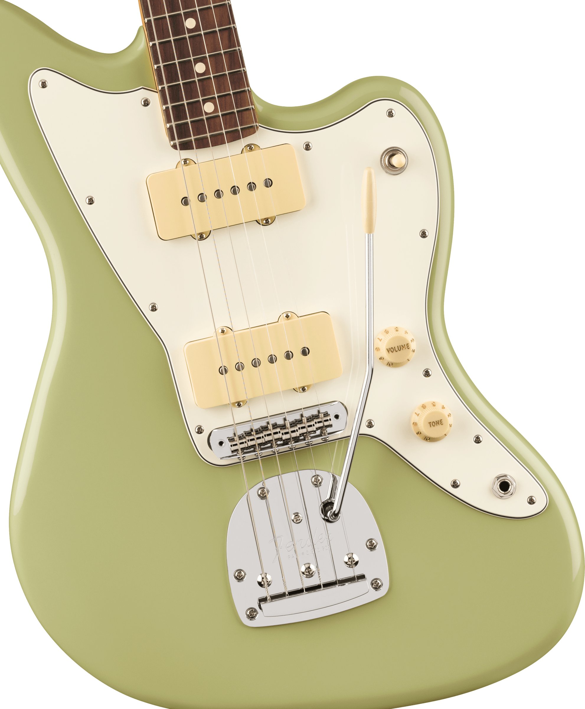 Fender Player II Jazzmaster Rosewood Fingerboard Birch Green - 0140590565_fen_ins_fbd_1_nr.jpg