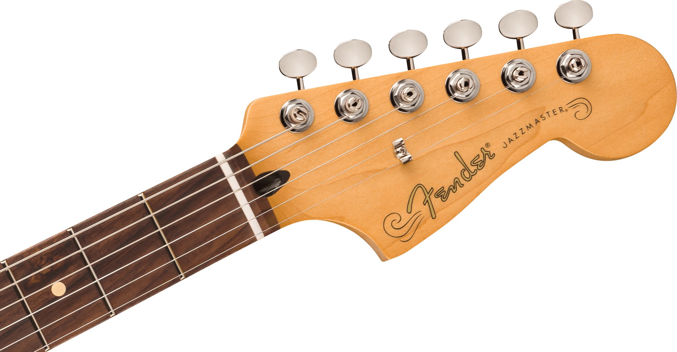 Fender Player II Jazzmaster Rosewood Fingerboard Birch Green - 0140590565_fen_ins_hft_1_nr.jpg