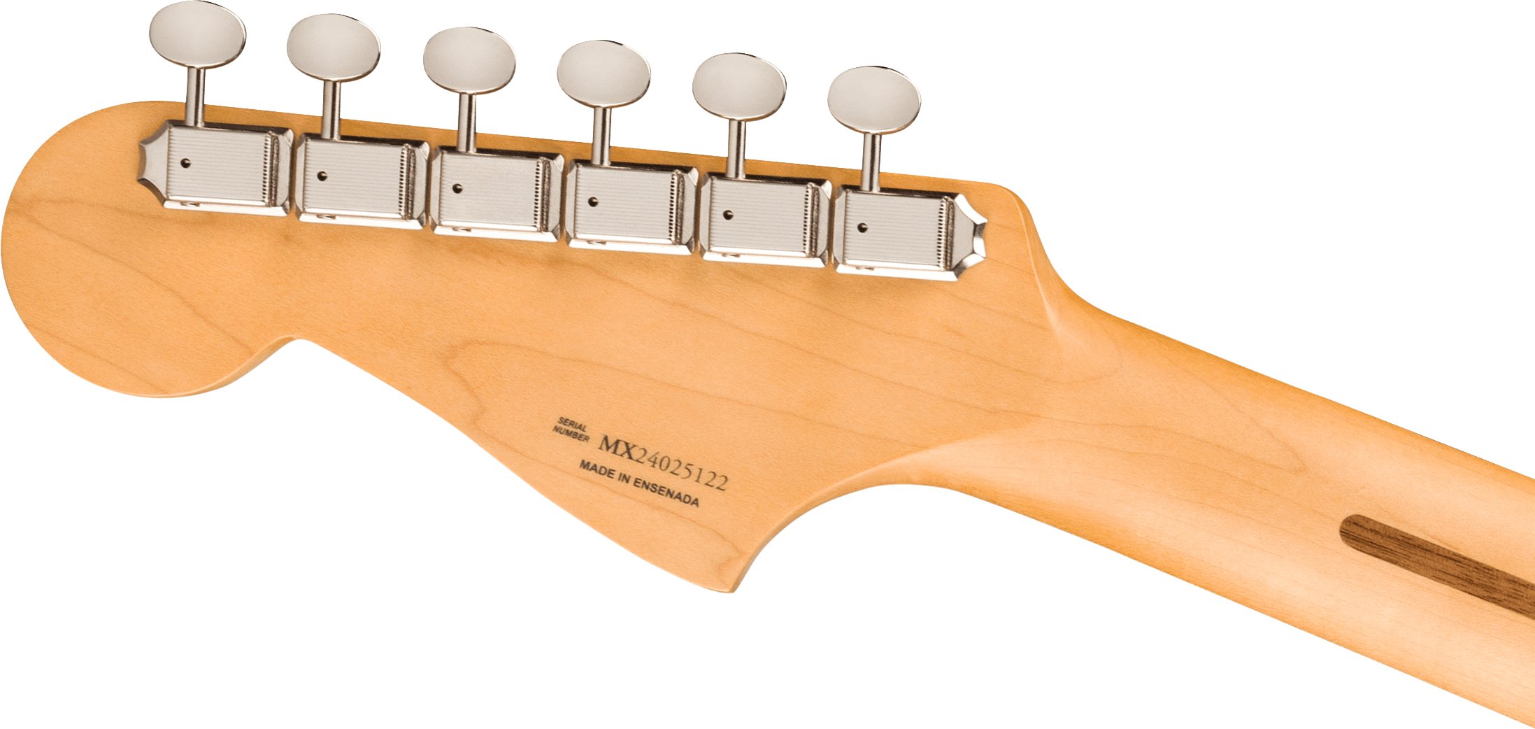 Fender Player II Jazzmaster Rosewood Fingerboard Birch Green - 0140590565_fen_ins_hbk_1_nr.jpg