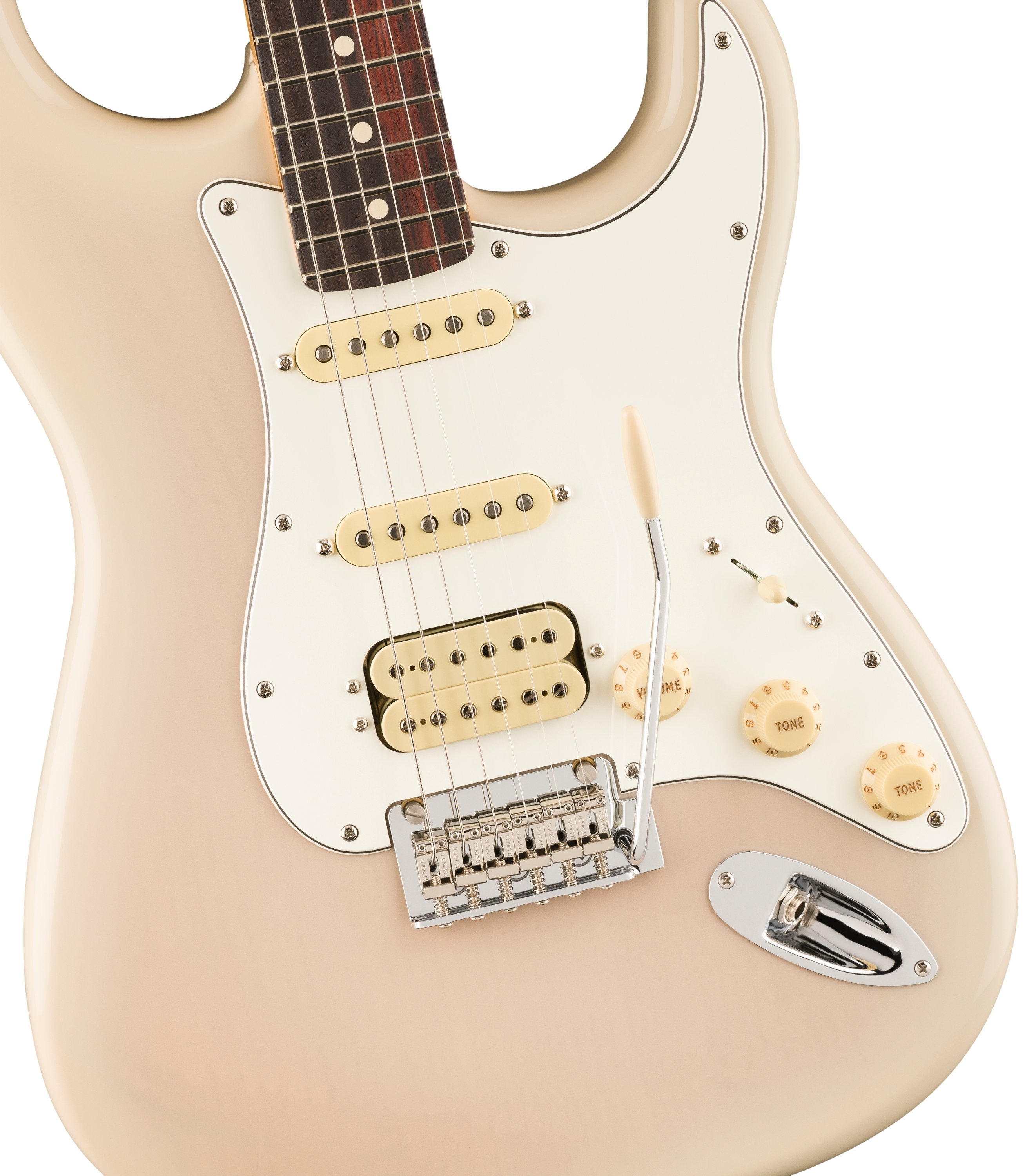 Fender Player II Stratocaster HSS Rosewood Fingerboard White Blonde - 0140540501_fen_ins_fbd_1_nr.jpg