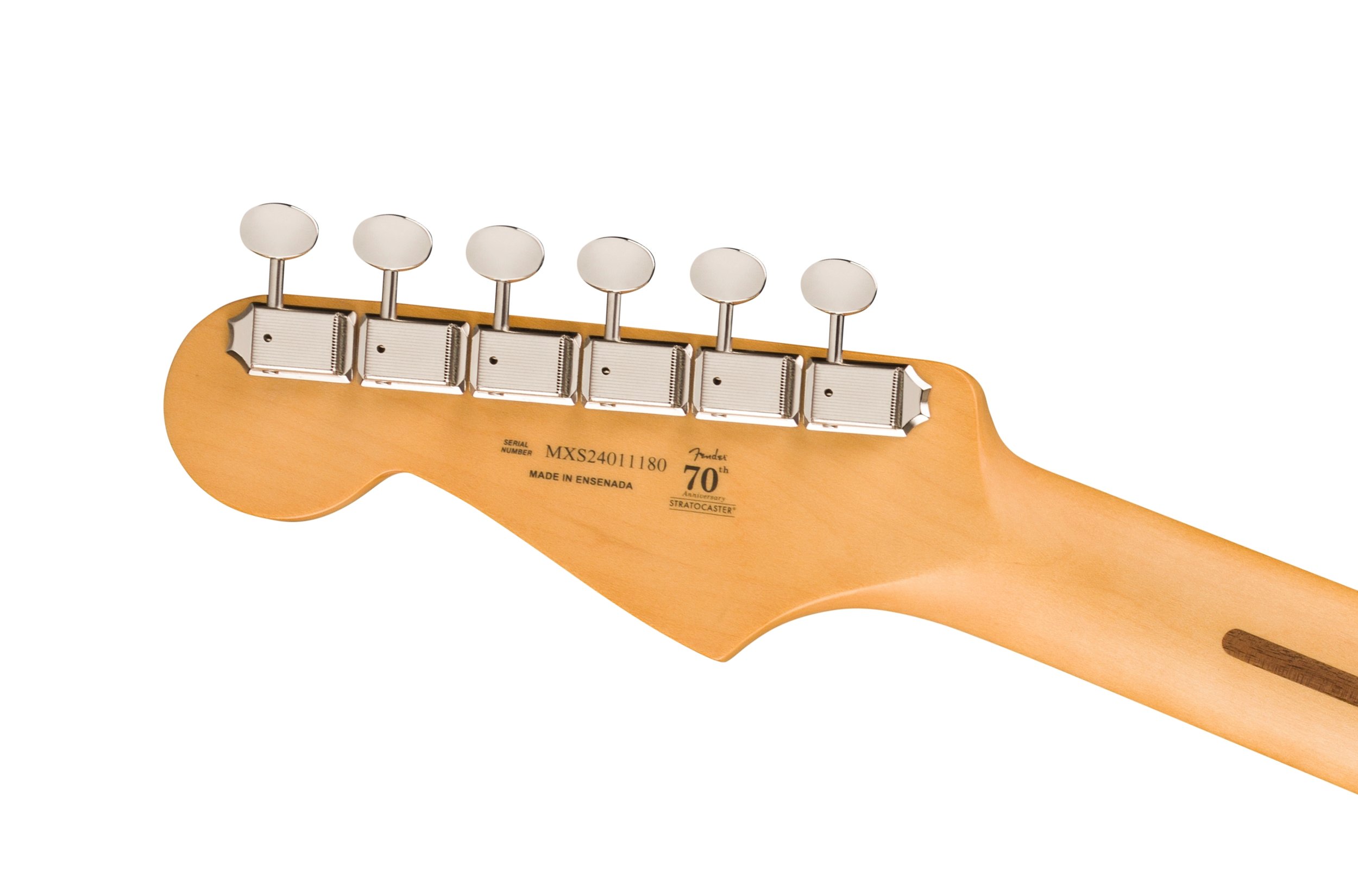Fender Player II Stratocaster HSS Rosewood Fingerboard White Blonde - 0140540501_fen_ins_hbk_1_nr.jpg
