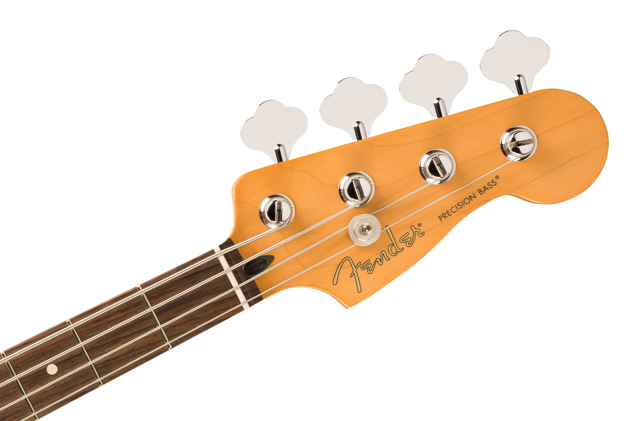 Fender Player II Precision Bass Guitar Rosewood Fingerboard 3-Color Sunburst - 0140470500_fen_ins_hft_1_nr.jpg
